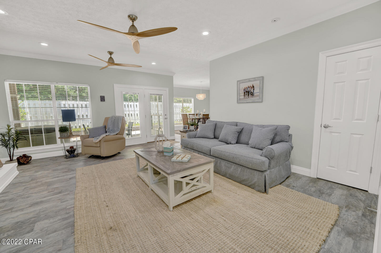 Lagoon Estates - Residential