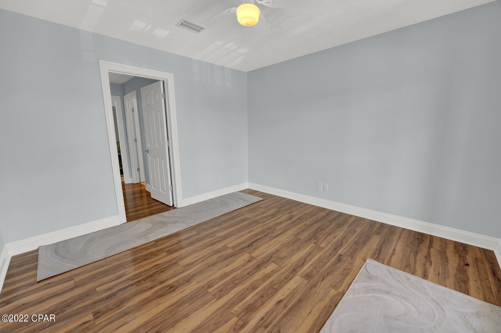 Lagoon Estates - Residential