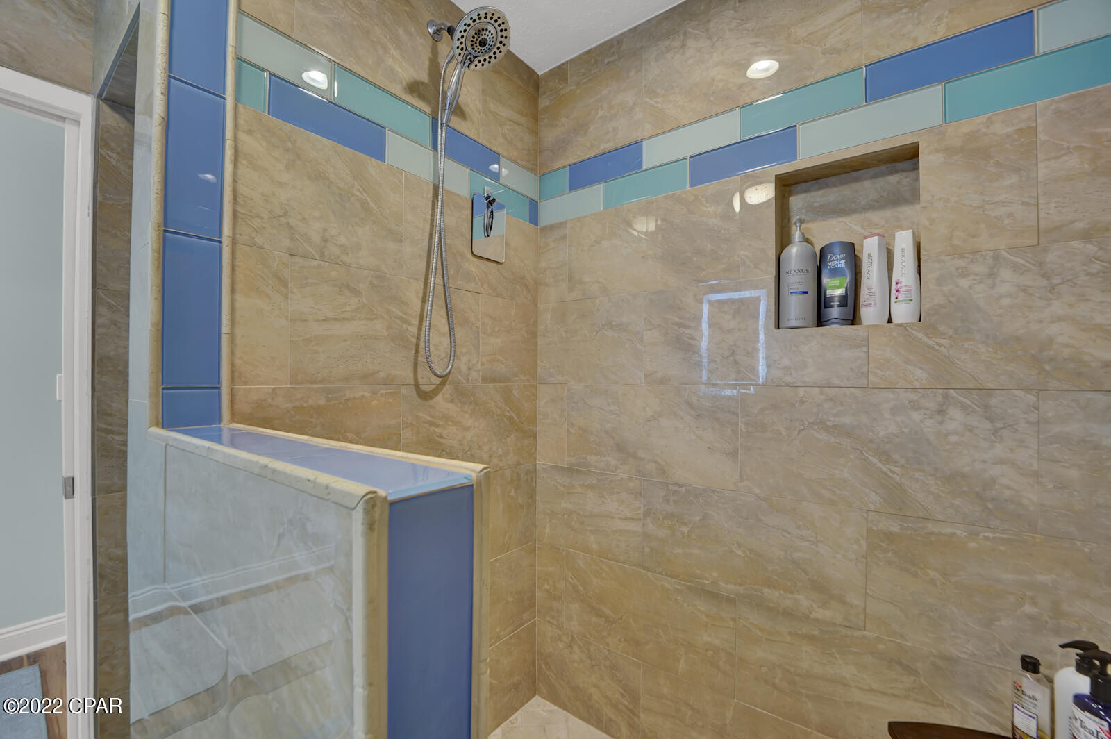 Lagoon Estates - Residential