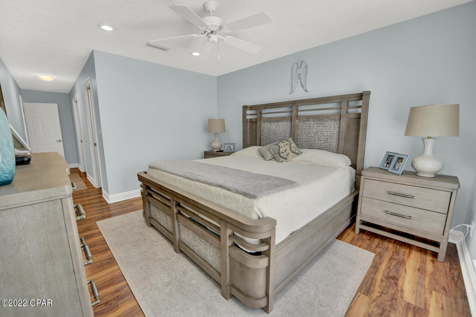 Lagoon Estates - Residential