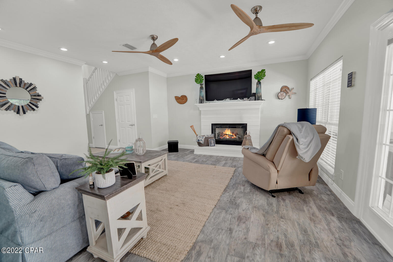 Lagoon Estates - Residential