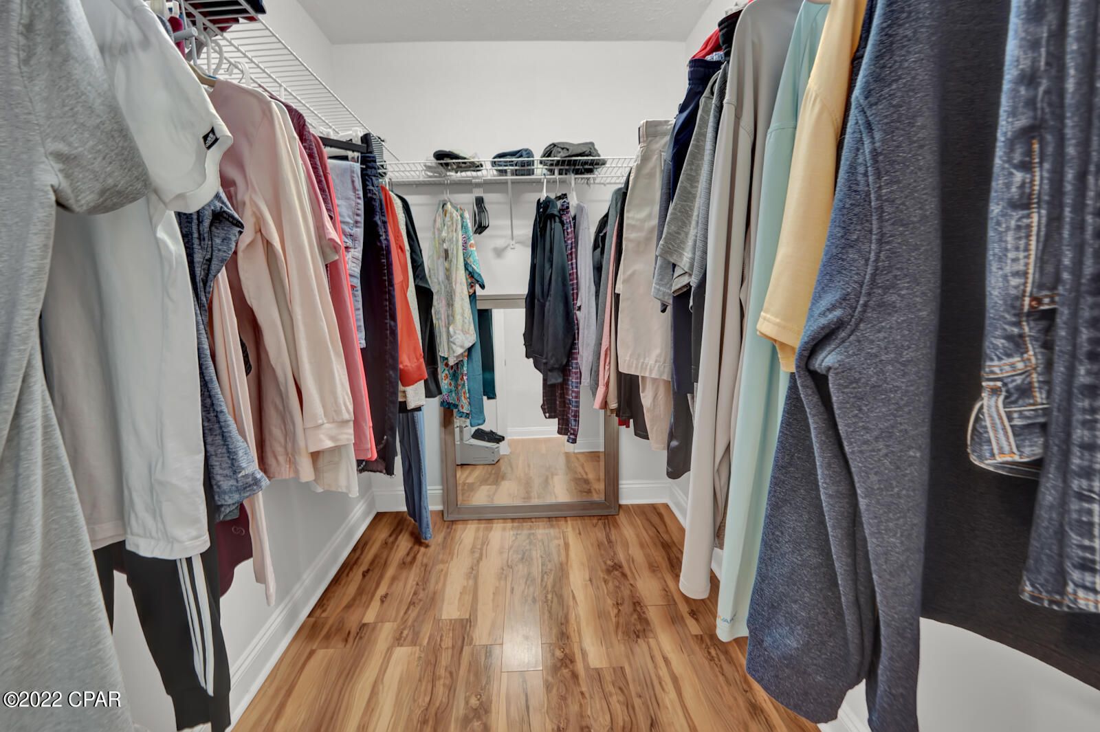 Lagoon Estates - Residential