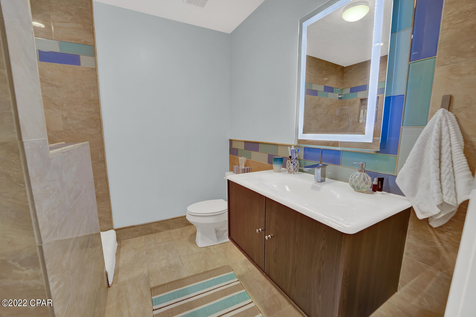 Lagoon Estates - Residential