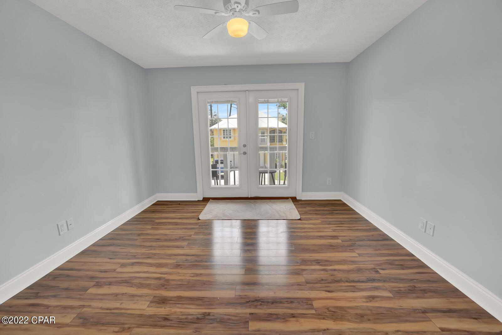 Lagoon Estates - Residential