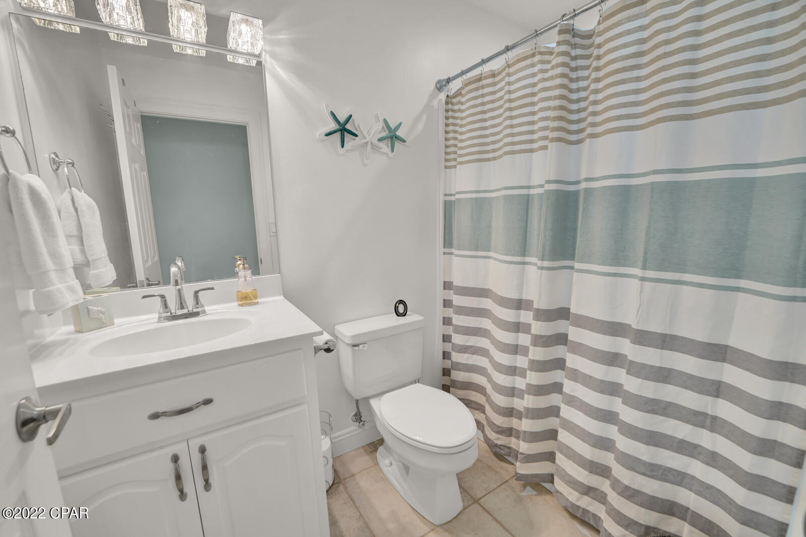 Lagoon Estates - Residential