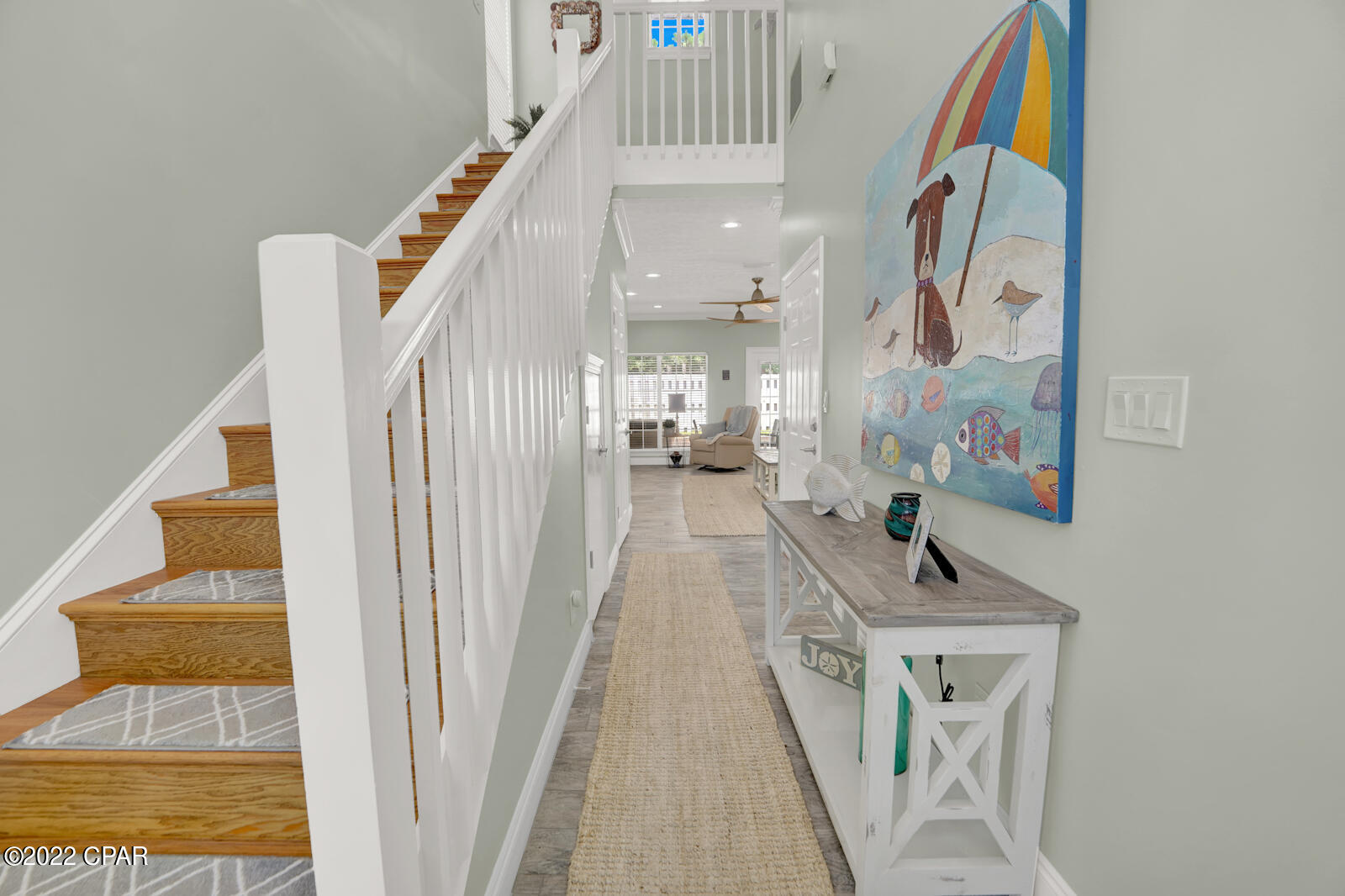 Lagoon Estates - Residential