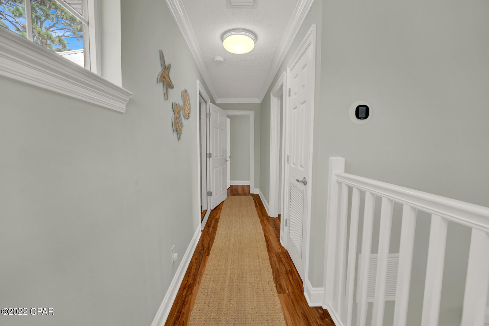 Lagoon Estates - Residential