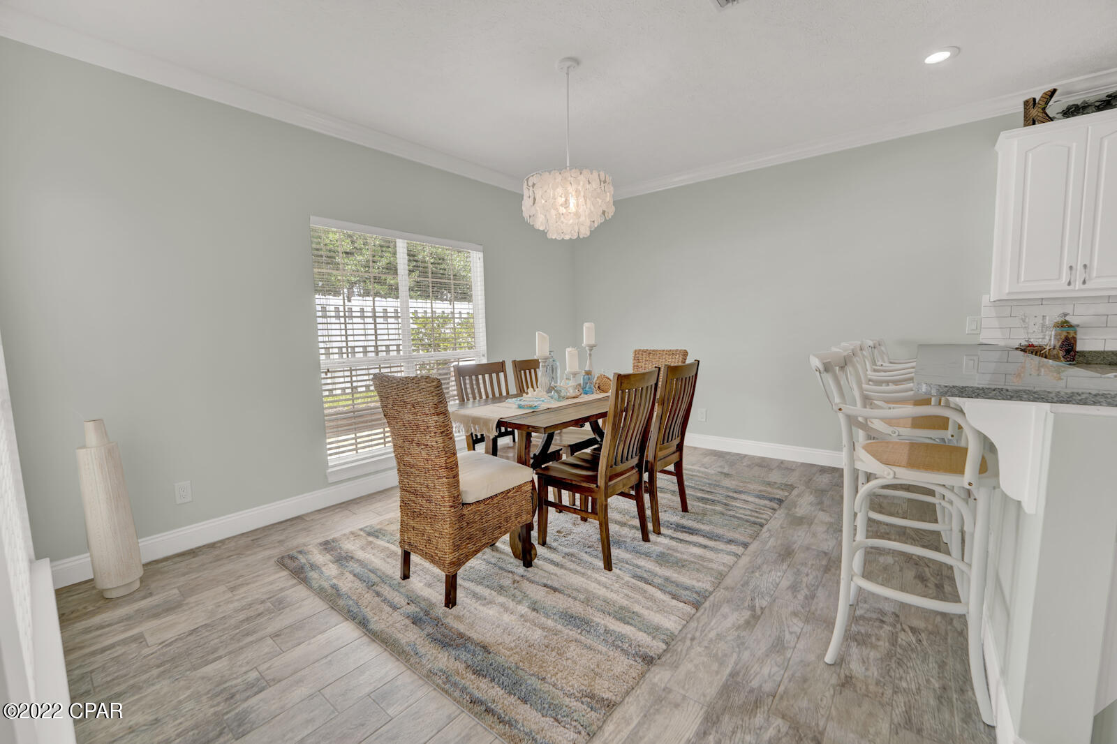 Lagoon Estates - Residential