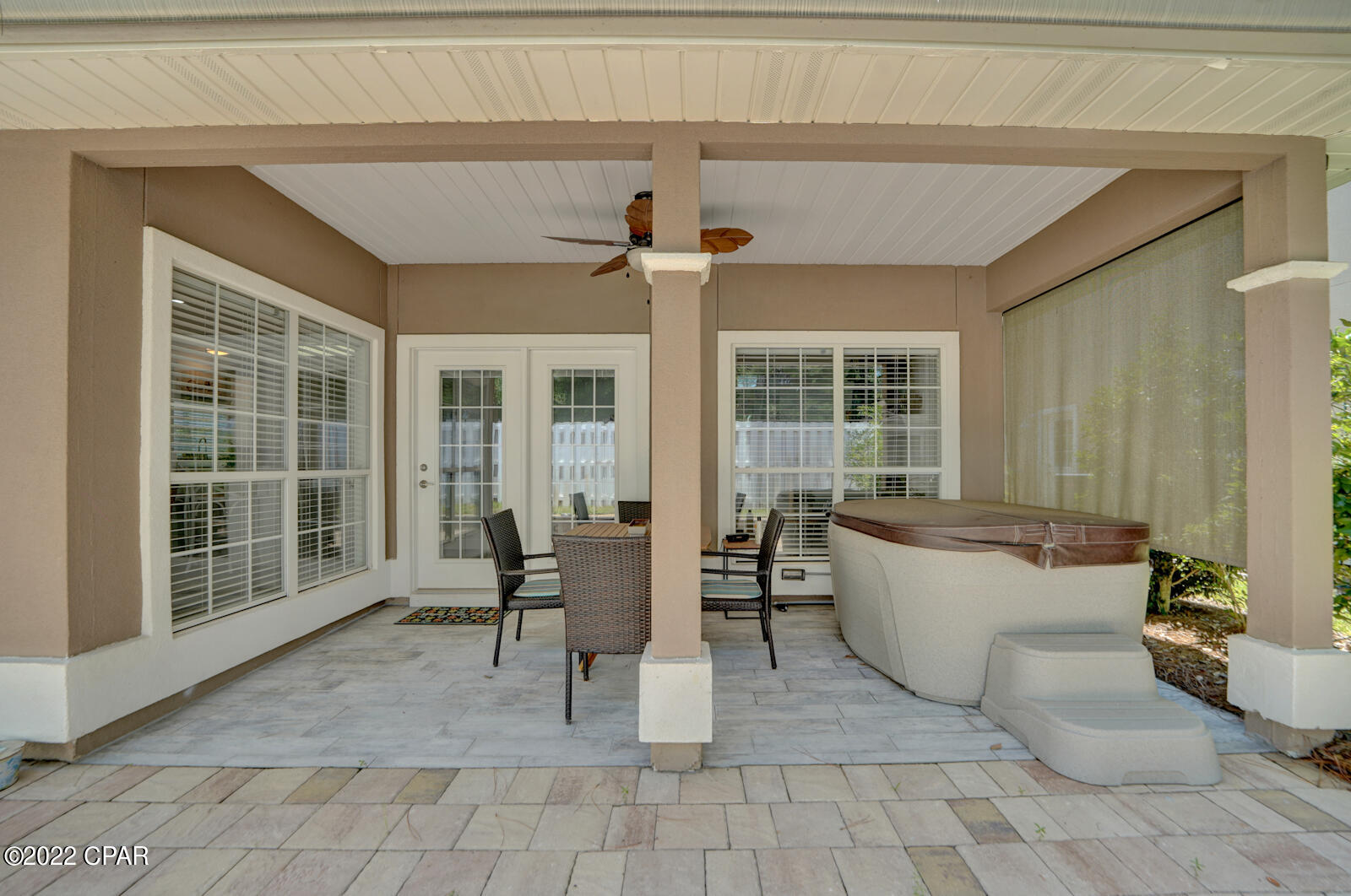 Lagoon Estates - Residential