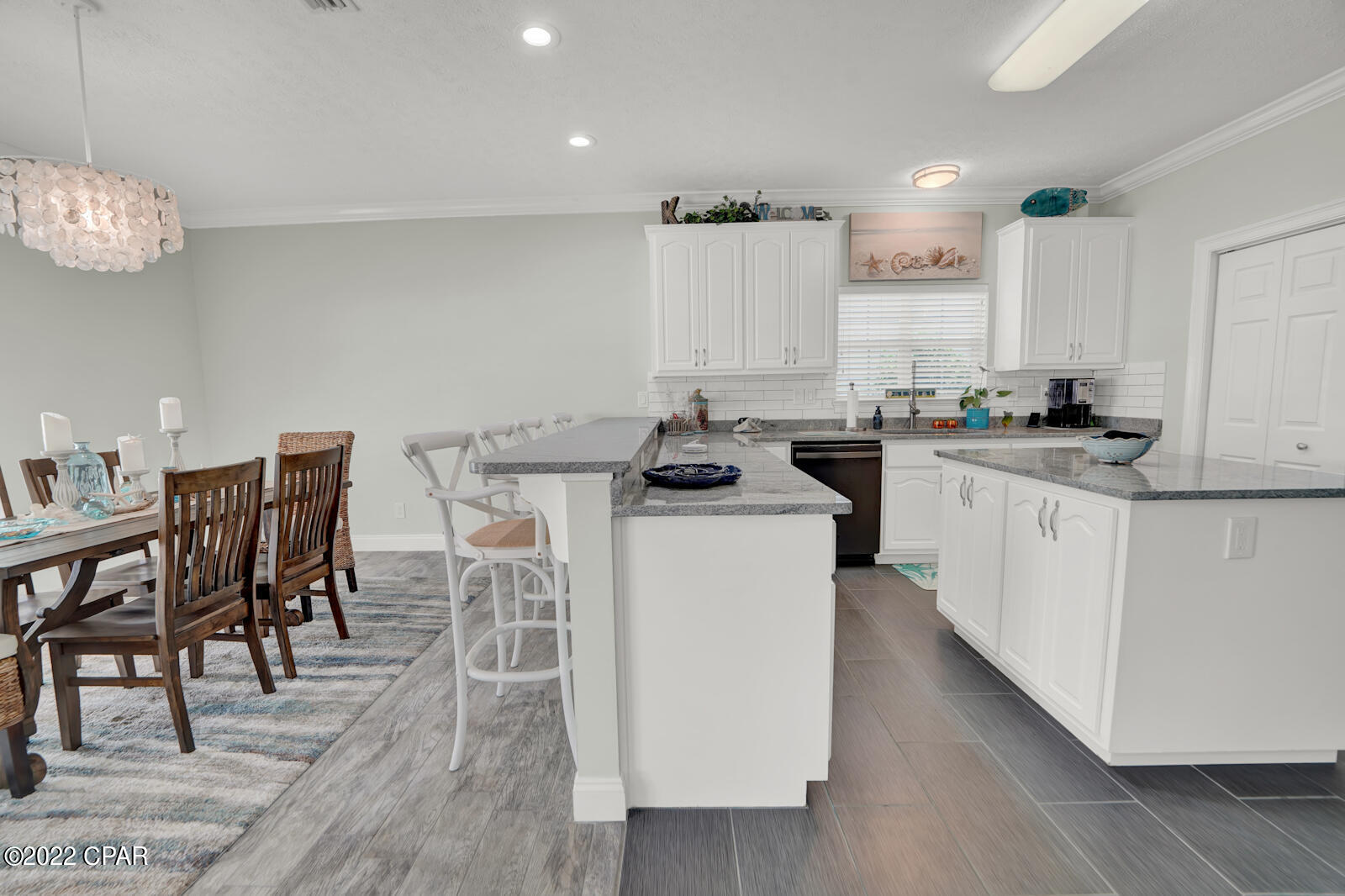 Lagoon Estates - Residential