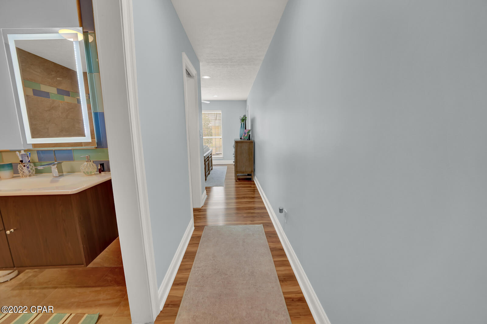 Lagoon Estates - Residential