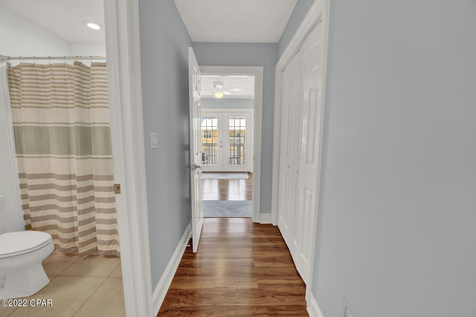 Lagoon Estates - Residential