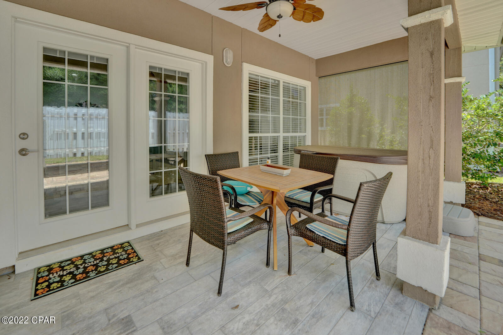 Lagoon Estates - Residential