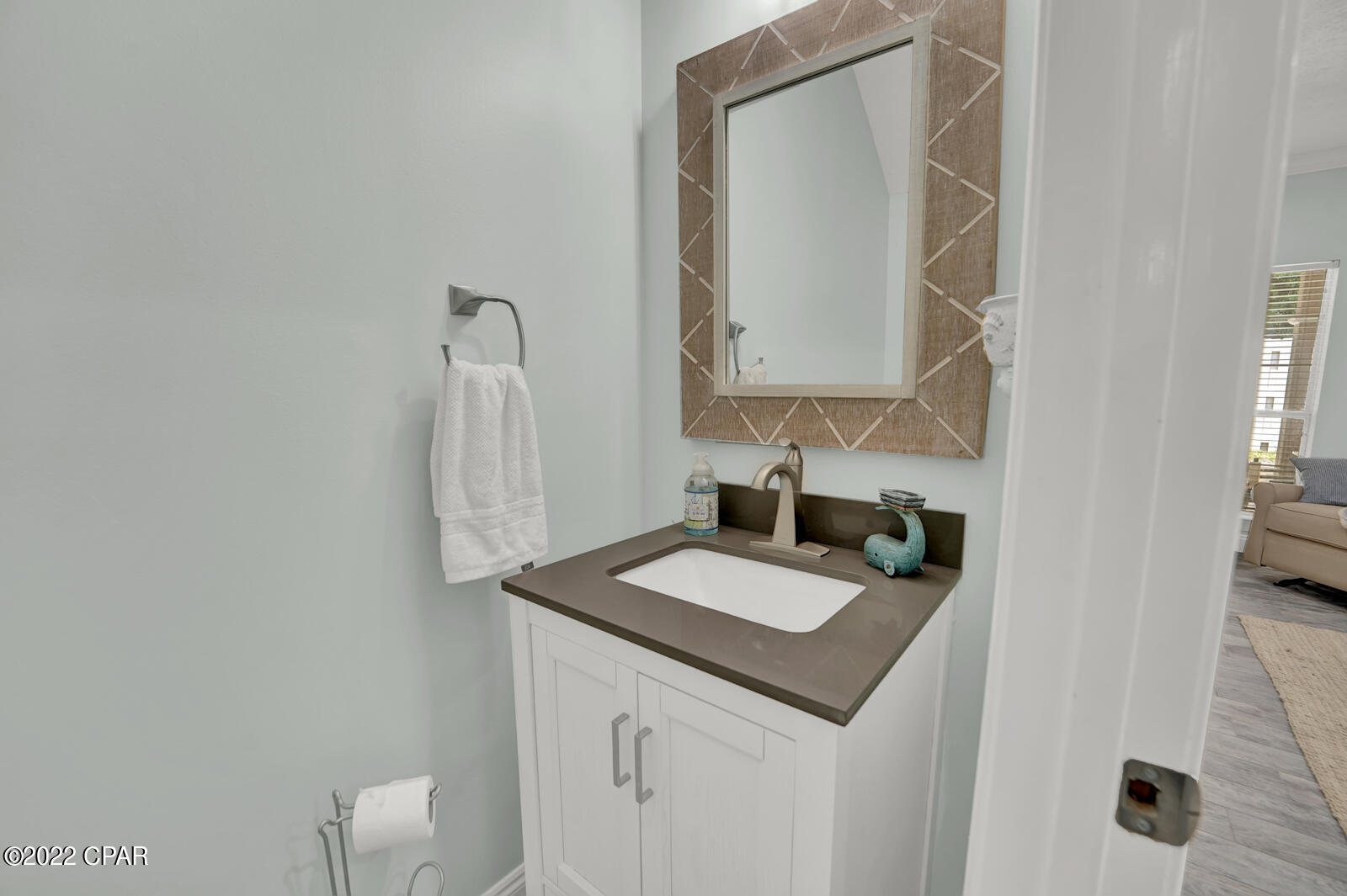 Lagoon Estates - Residential