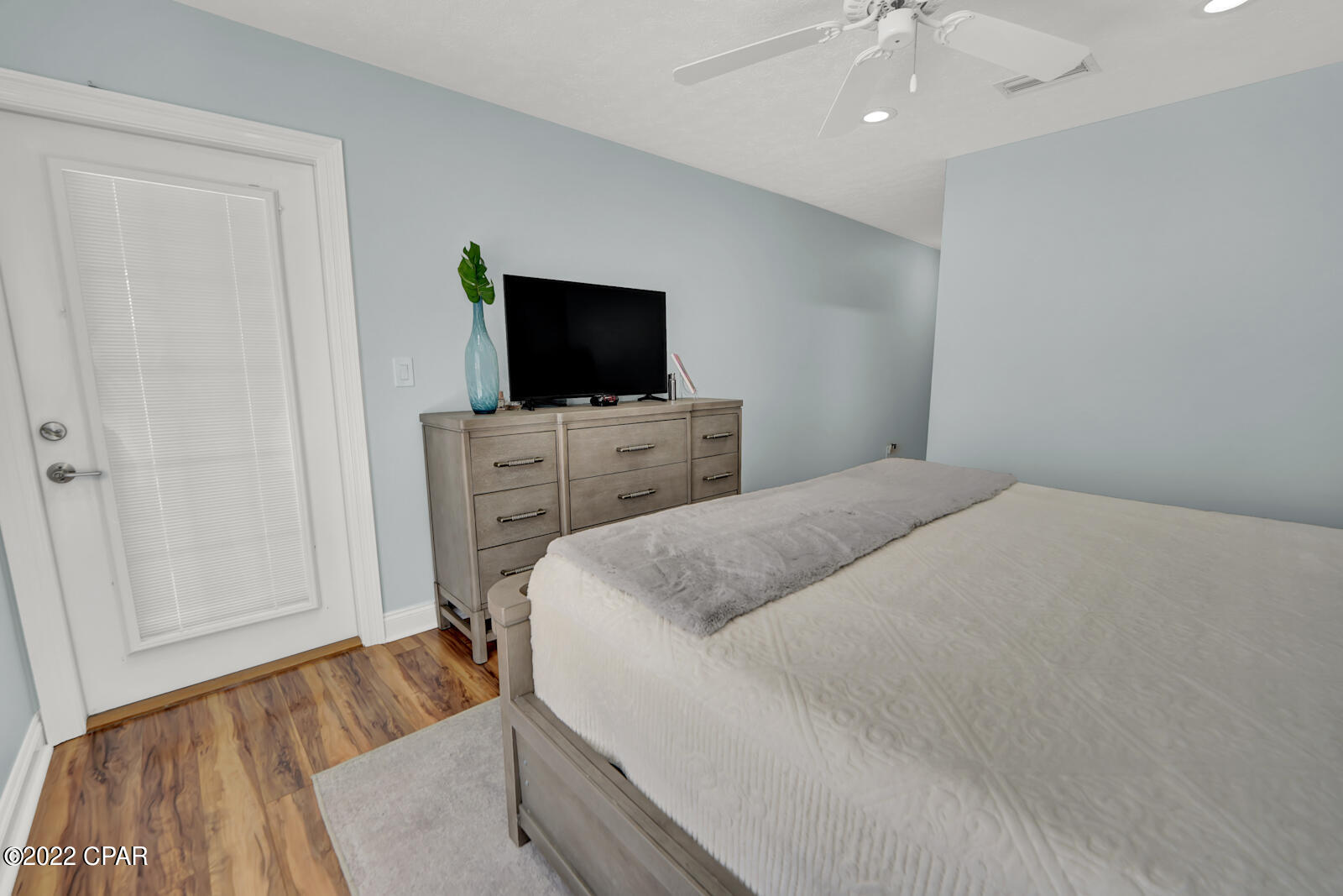 Lagoon Estates - Residential