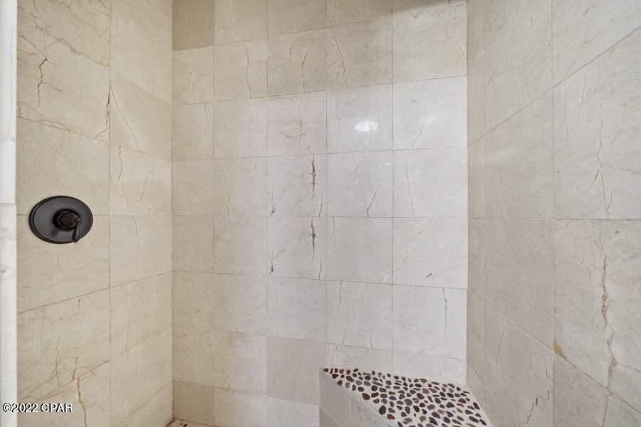 Treasure Island - Residential