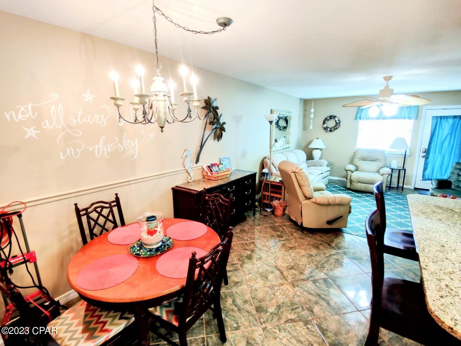 Gulf Highlands Beach Resort - Residential