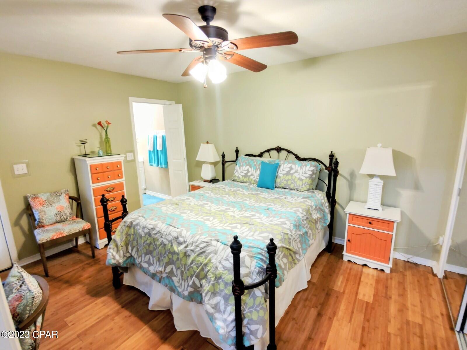 Gulf Highlands Beach Resort - Residential