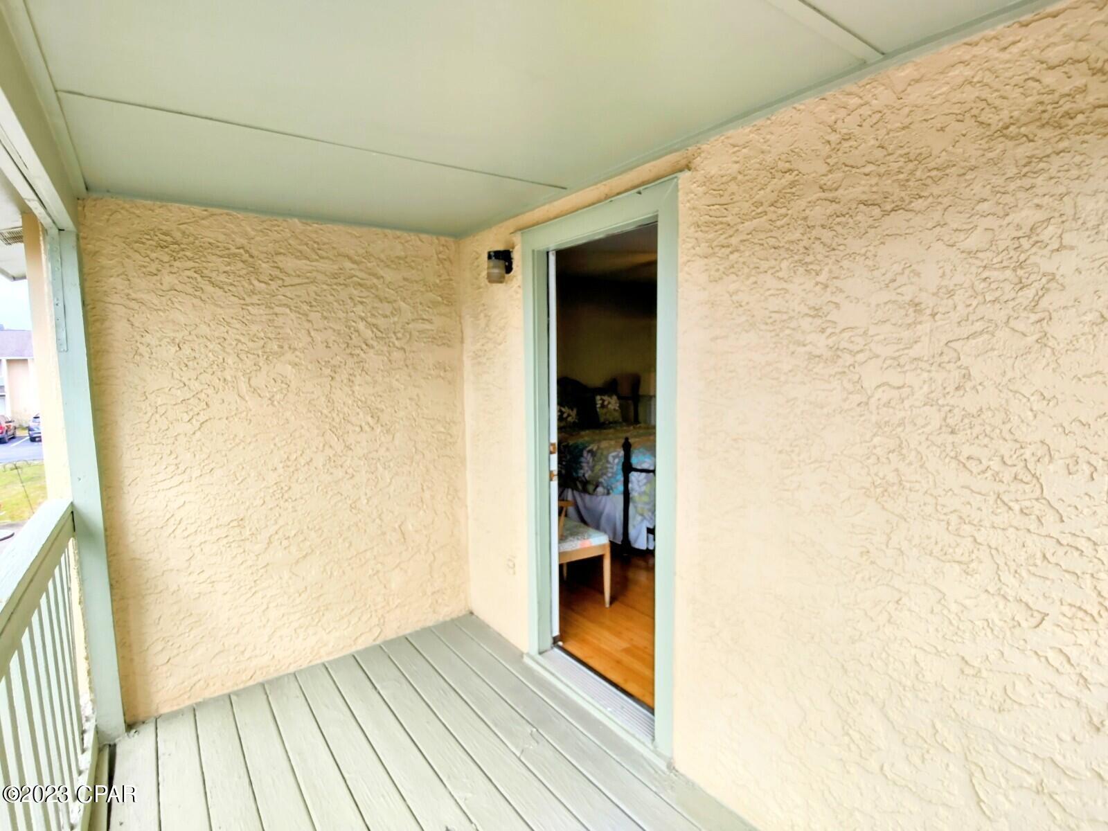 Gulf Highlands Beach Resort - Residential