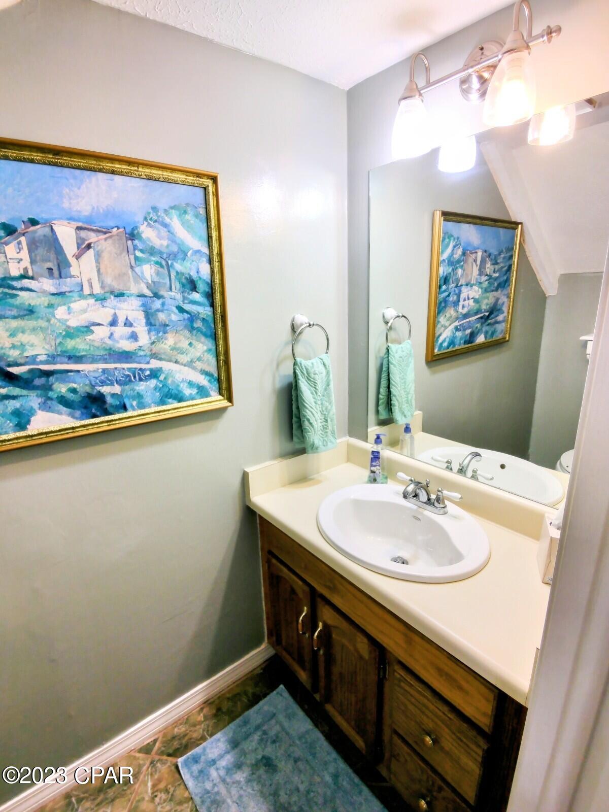 Gulf Highlands Beach Resort - Residential