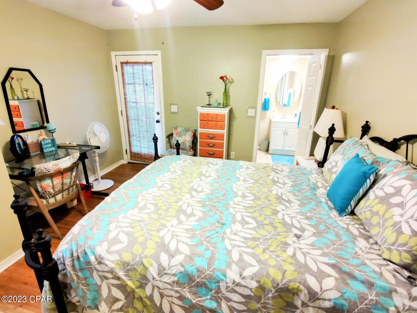 Gulf Highlands Beach Resort - Residential