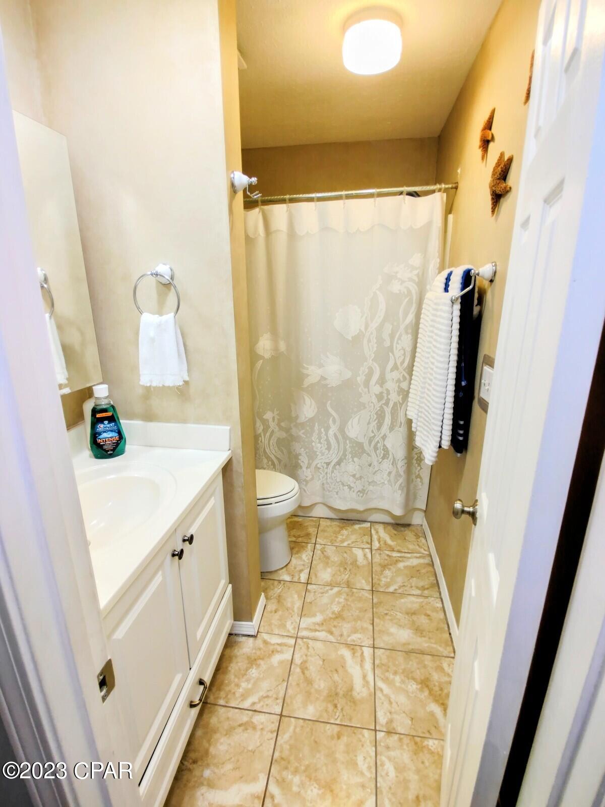 Gulf Highlands Beach Resort - Residential