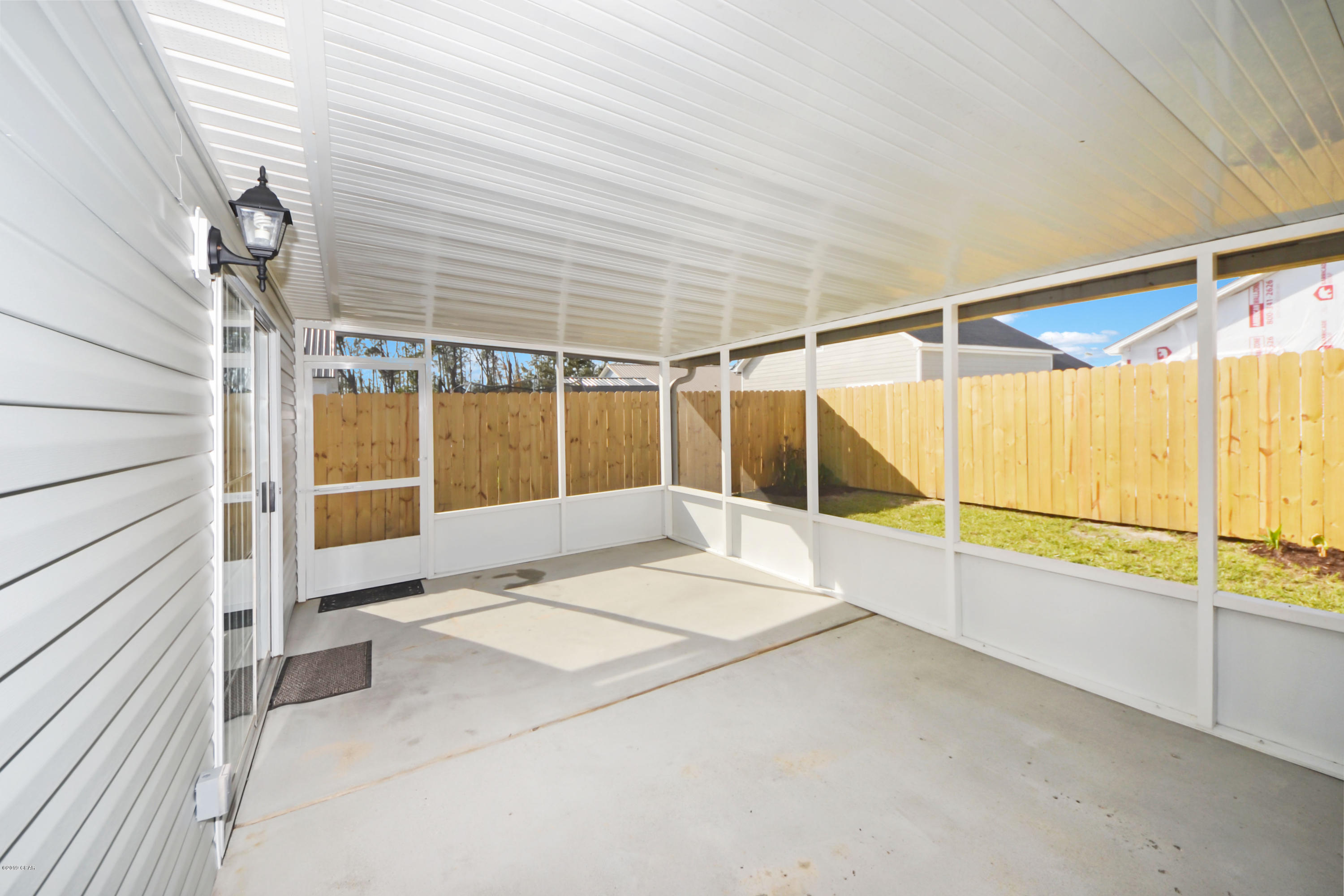 Sweetwater Village N Ph 2 - Residential