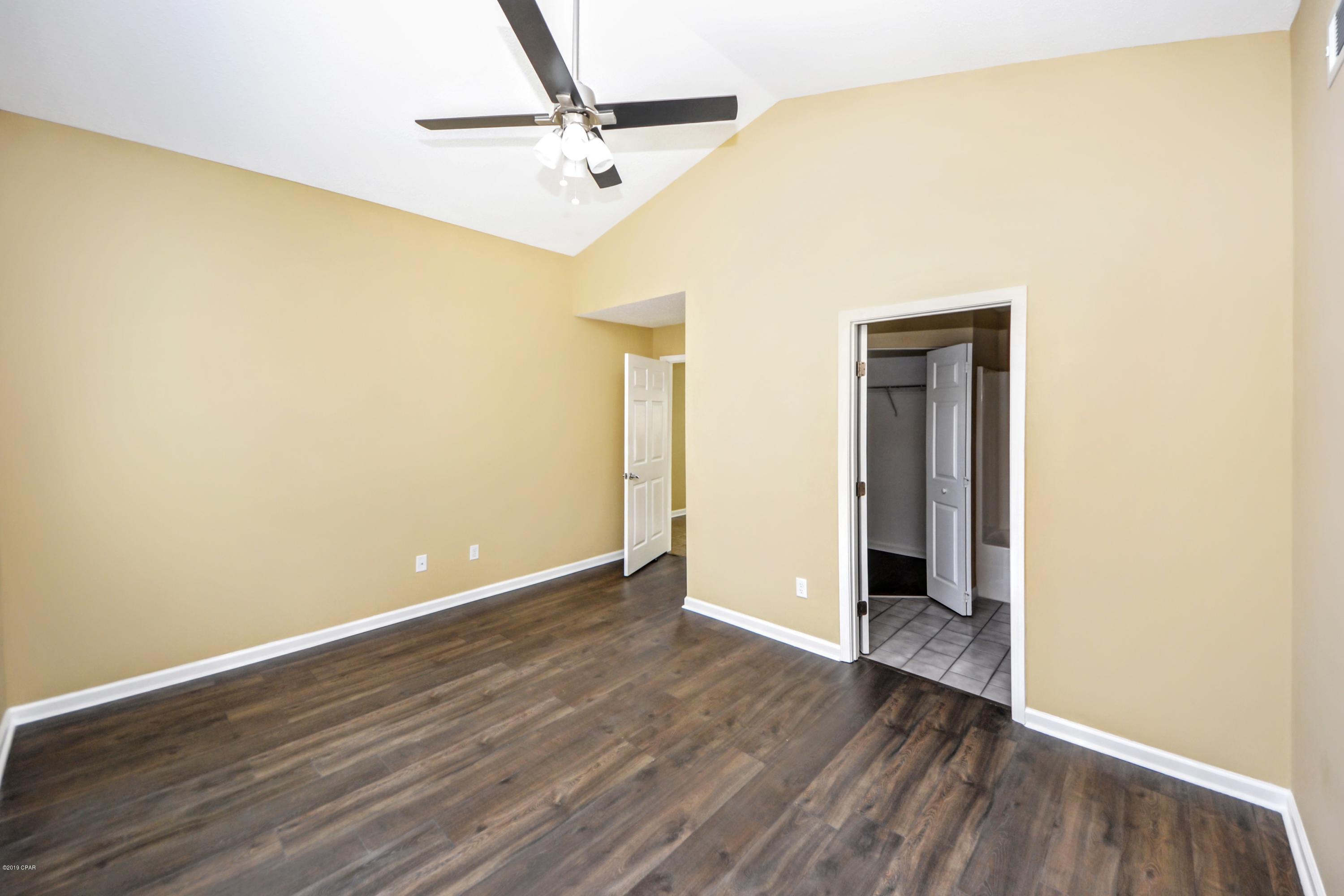 Sweetwater Village N Ph 2 - Residential