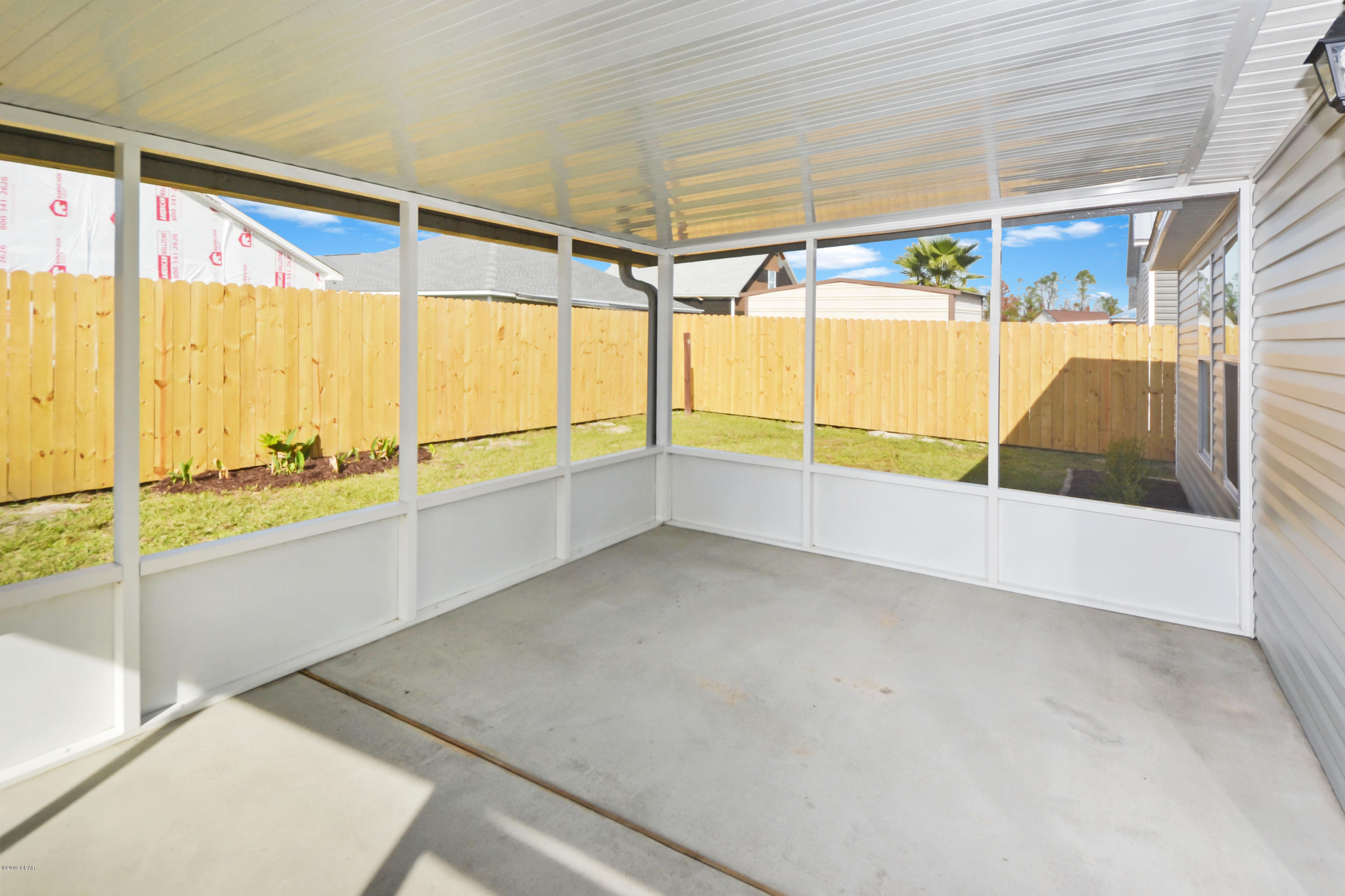 Sweetwater Village N Ph 2 - Residential