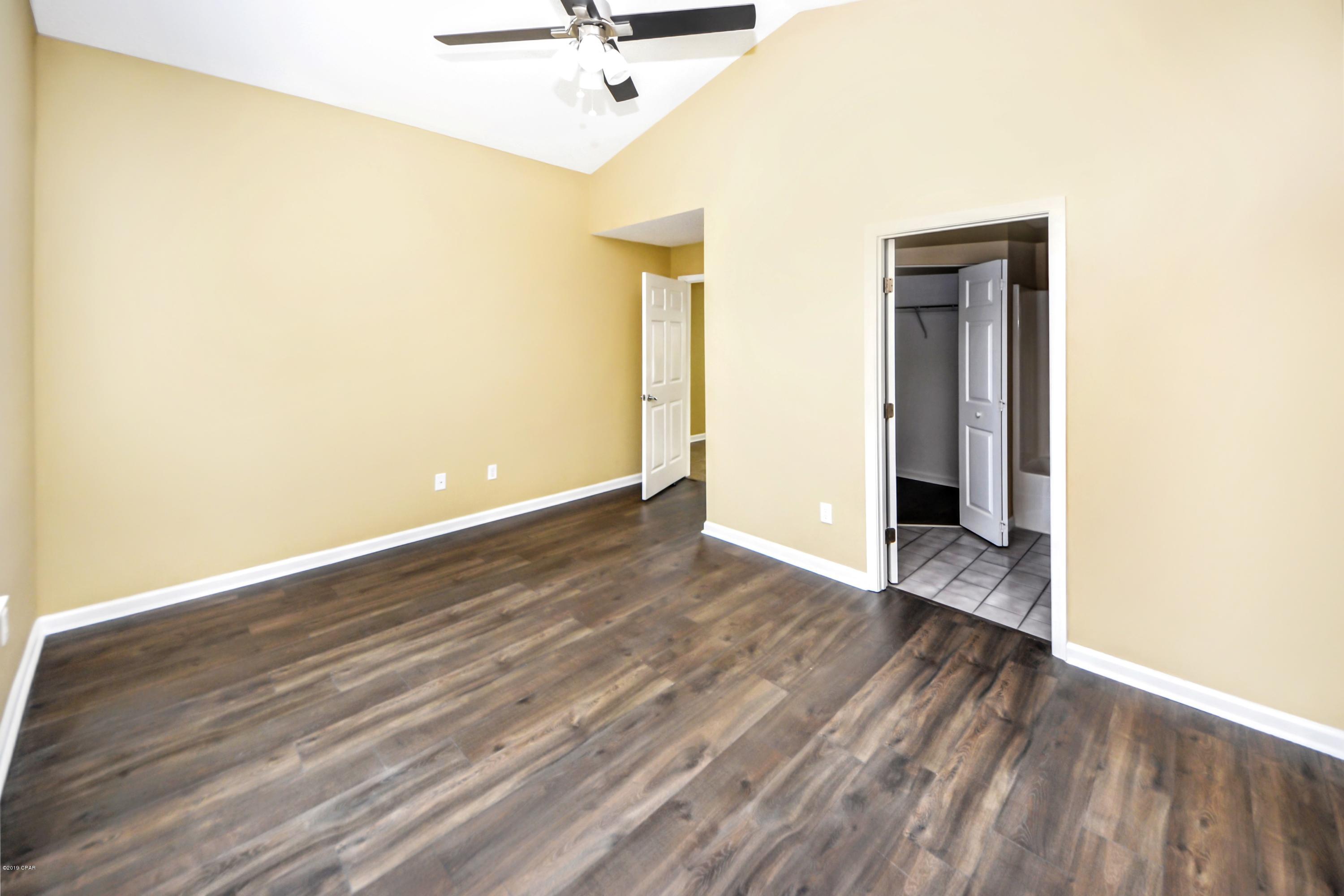 Sweetwater Village N Ph 2 - Residential