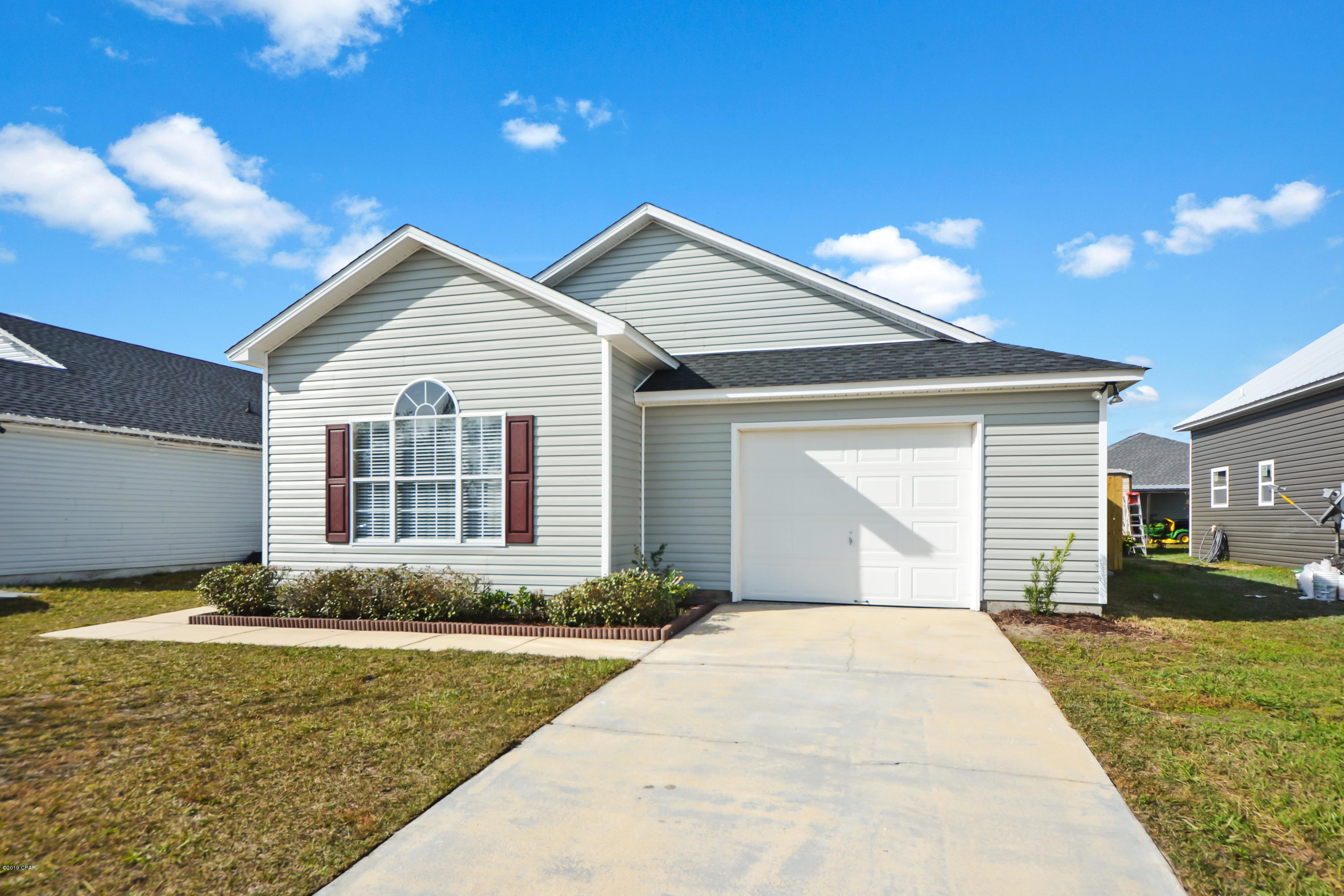 Sweetwater Village N Ph 2 - Residential