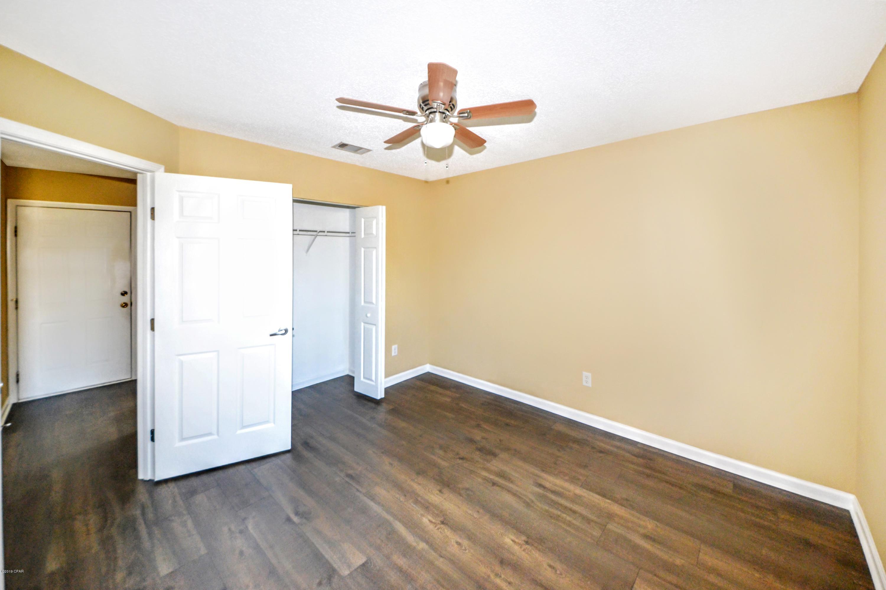 Sweetwater Village N Ph 2 - Residential