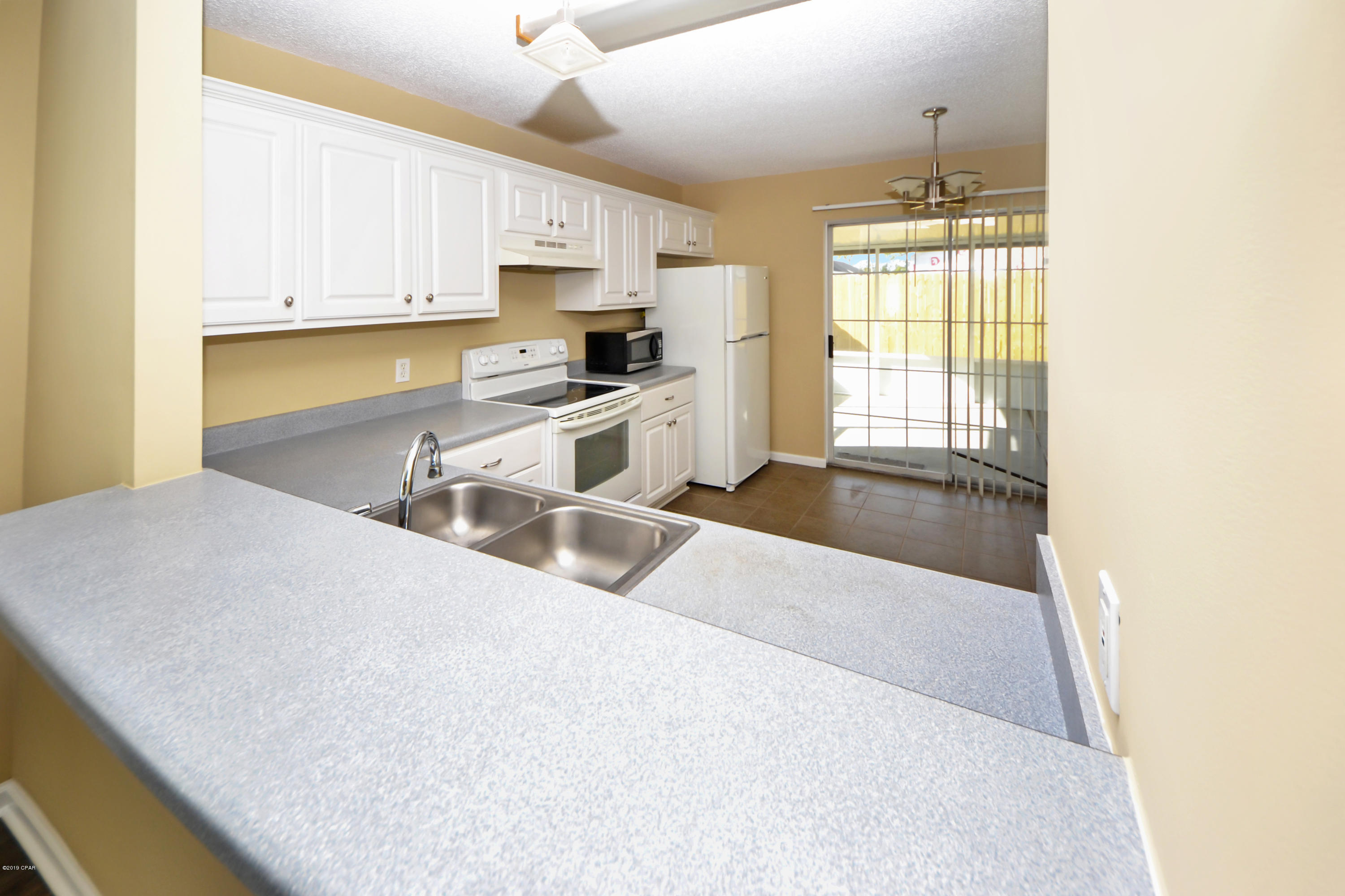 Sweetwater Village N Ph 2 - Residential