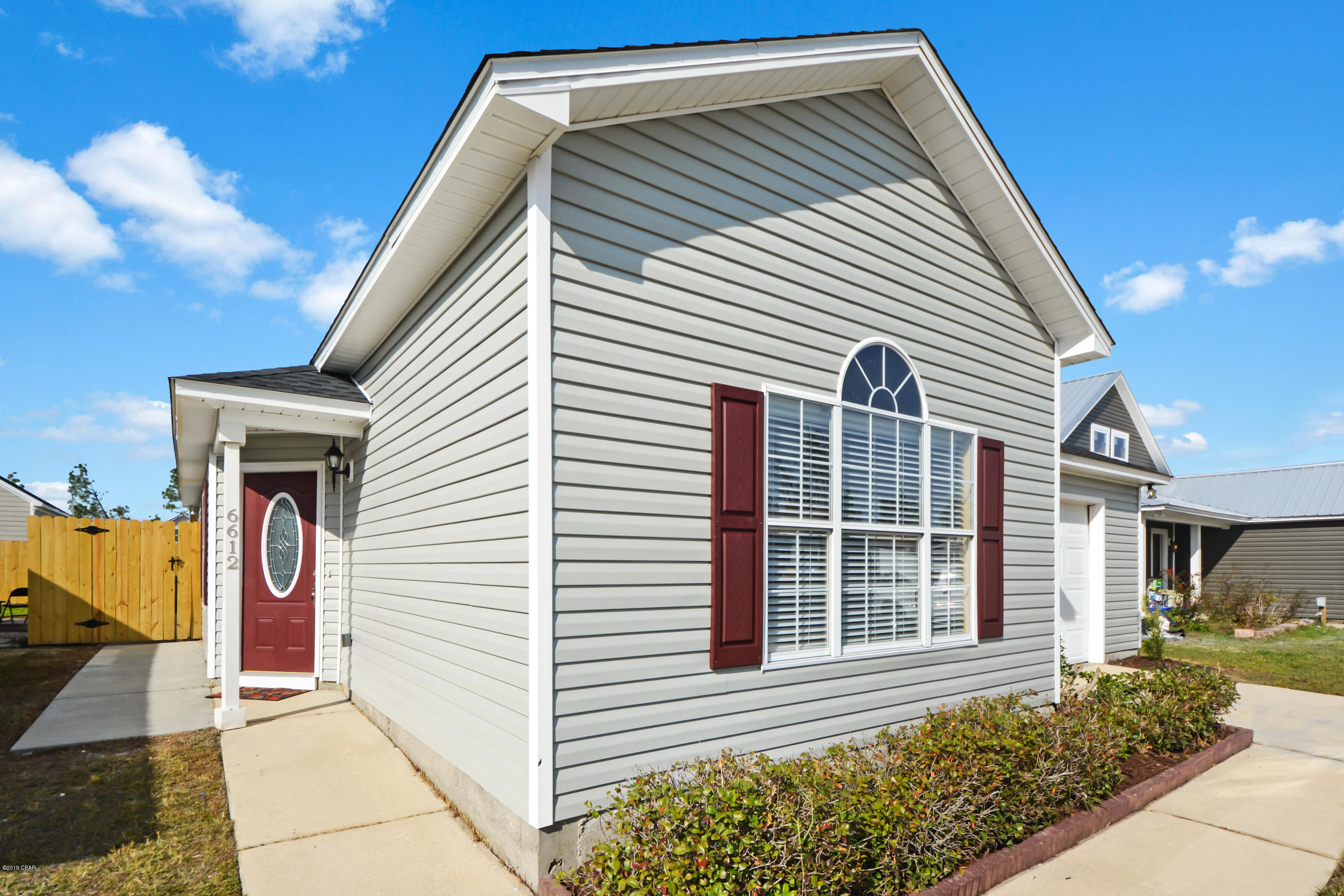 Sweetwater Village N Ph 2 - Residential