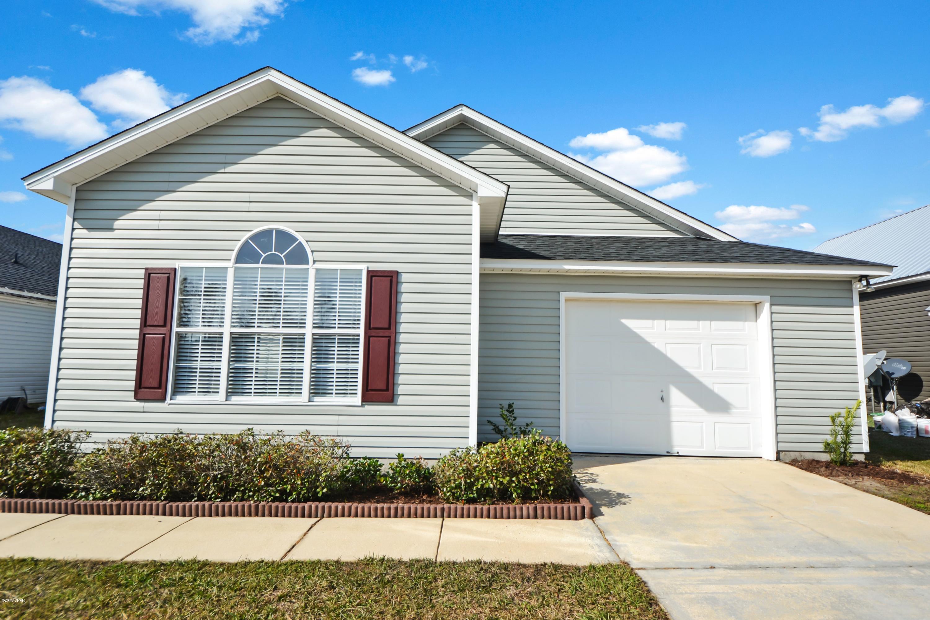 Sweetwater Village N Ph 2 - Residential