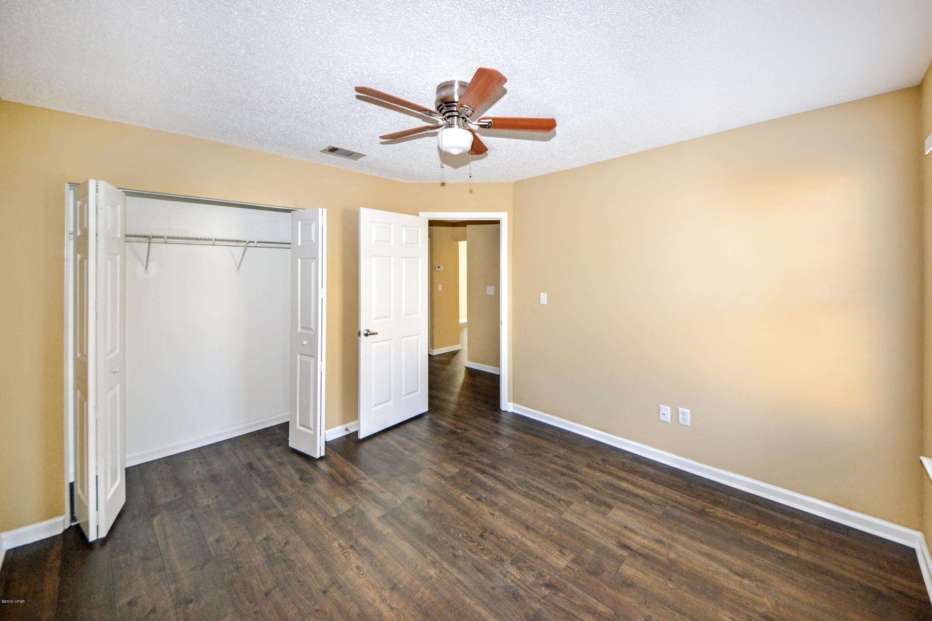 Sweetwater Village N Ph 2 - Residential