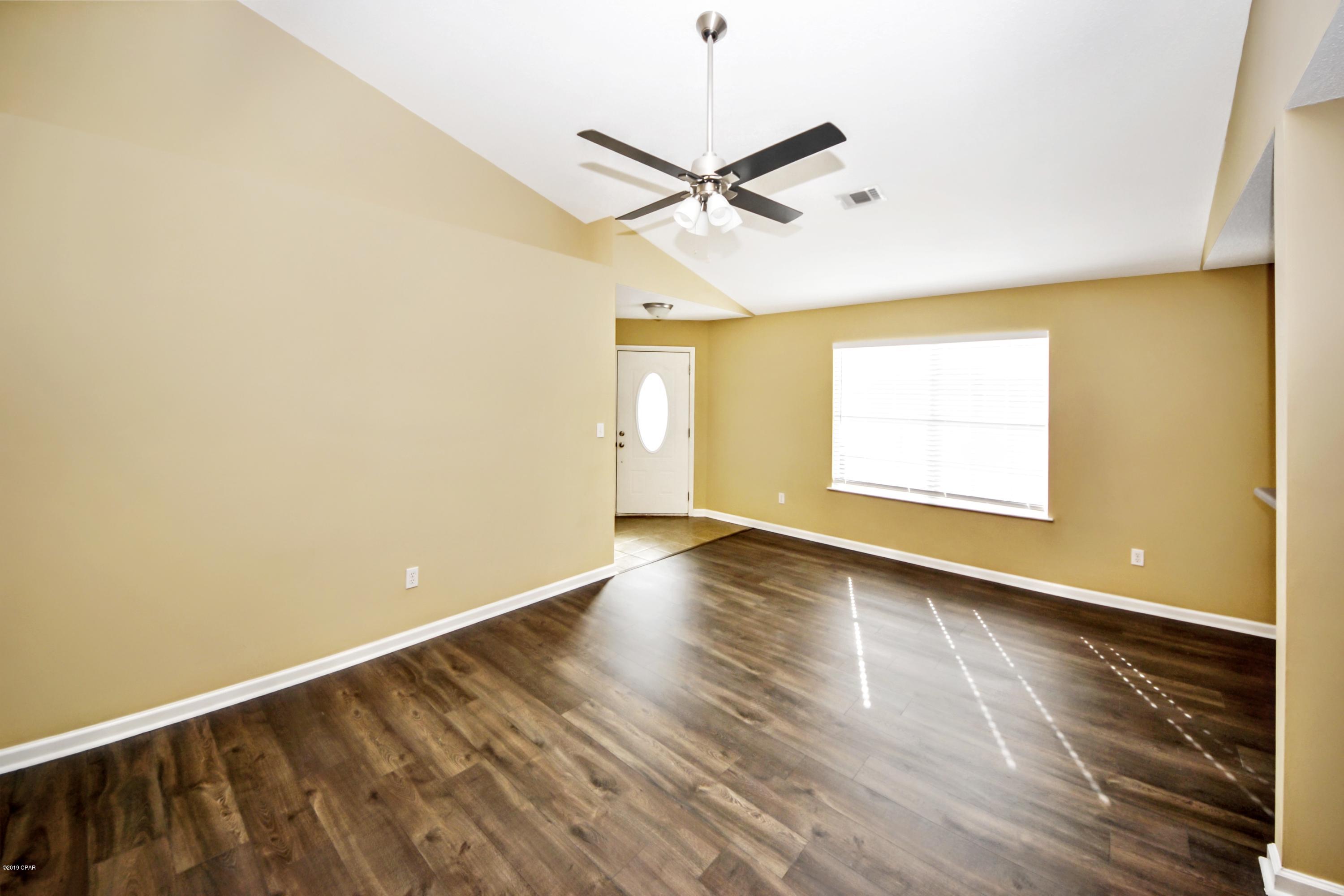 Sweetwater Village N Ph 2 - Residential