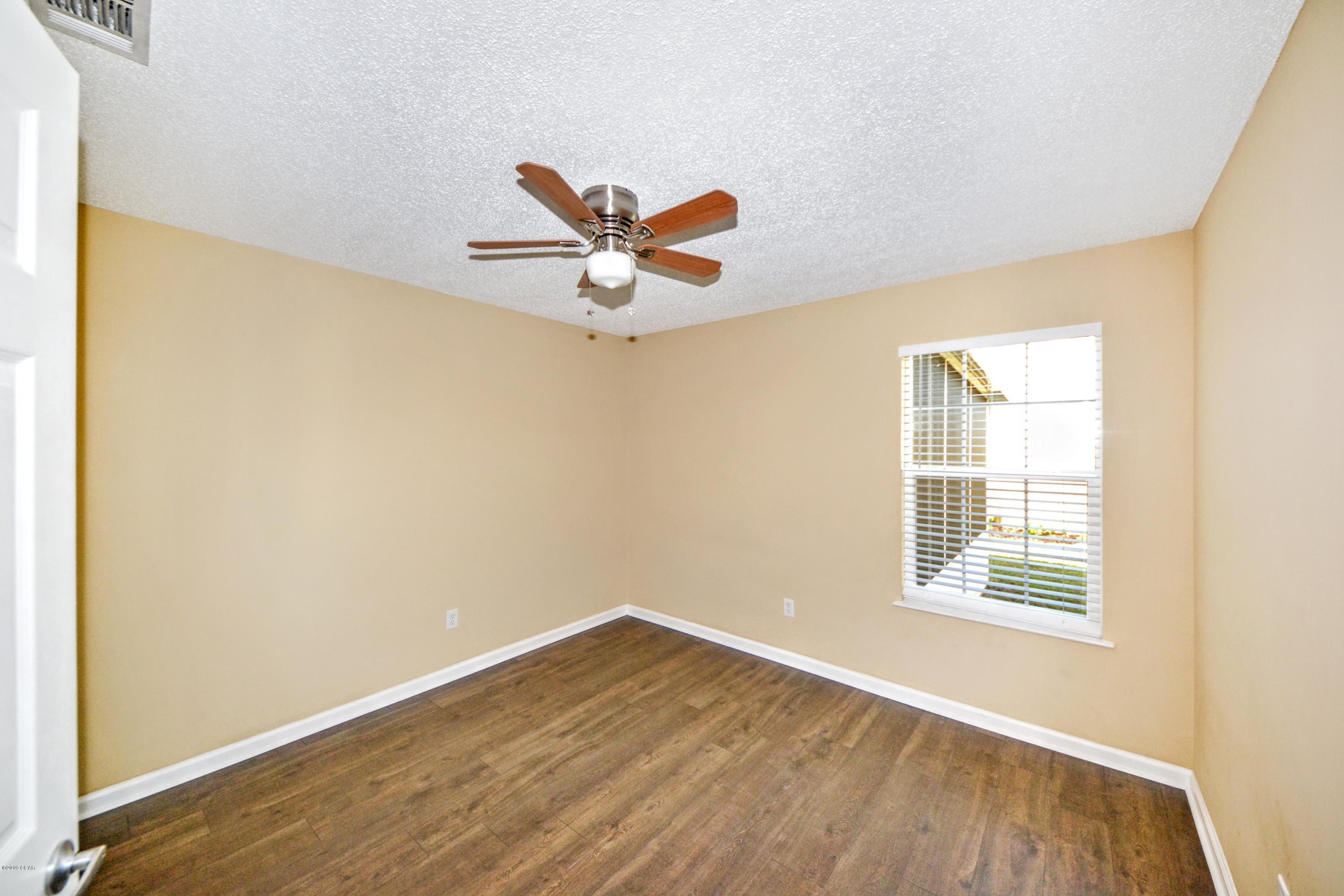 Sweetwater Village N Ph 2 - Residential