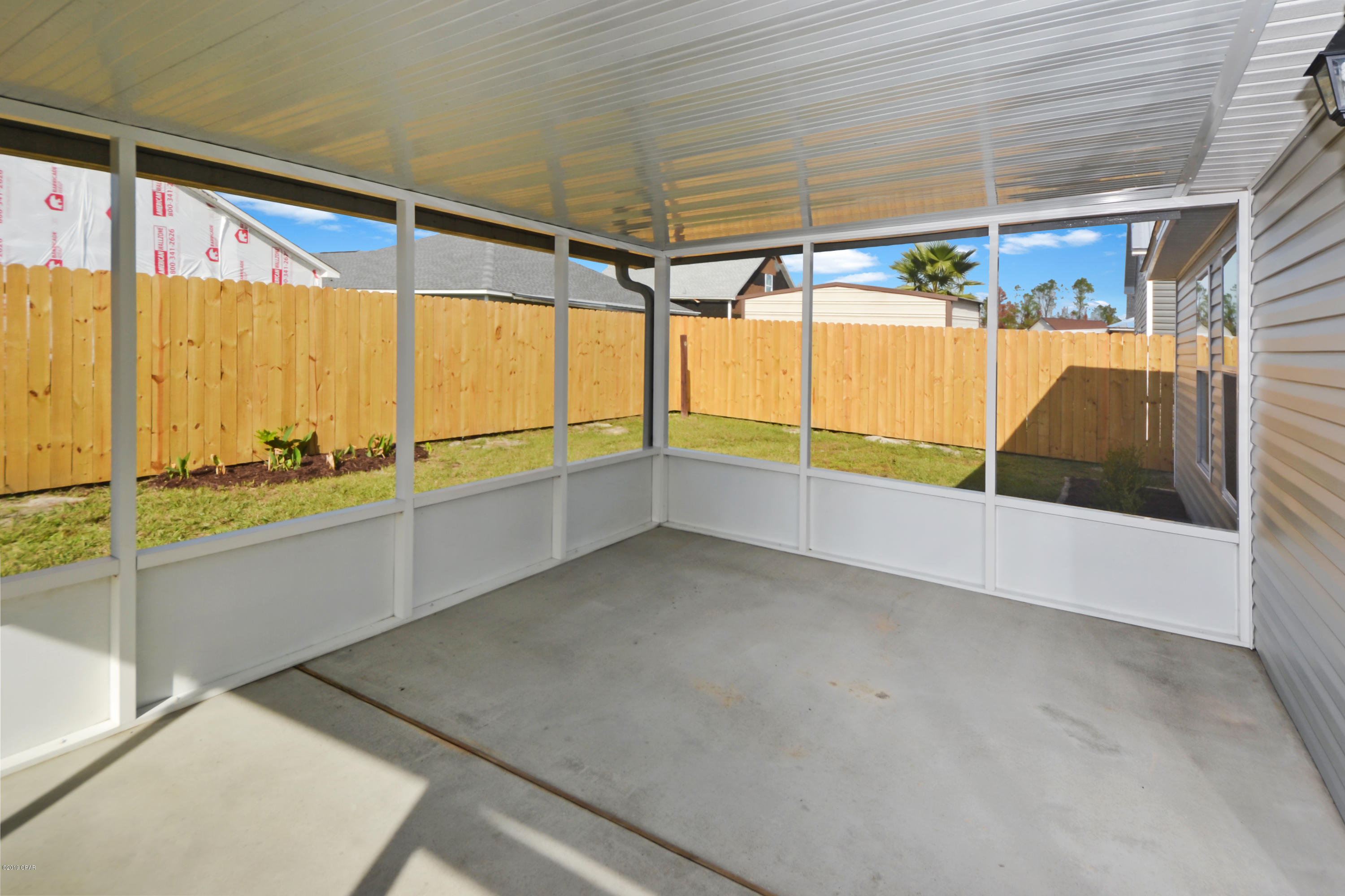 Sweetwater Village N Ph 2 - Residential