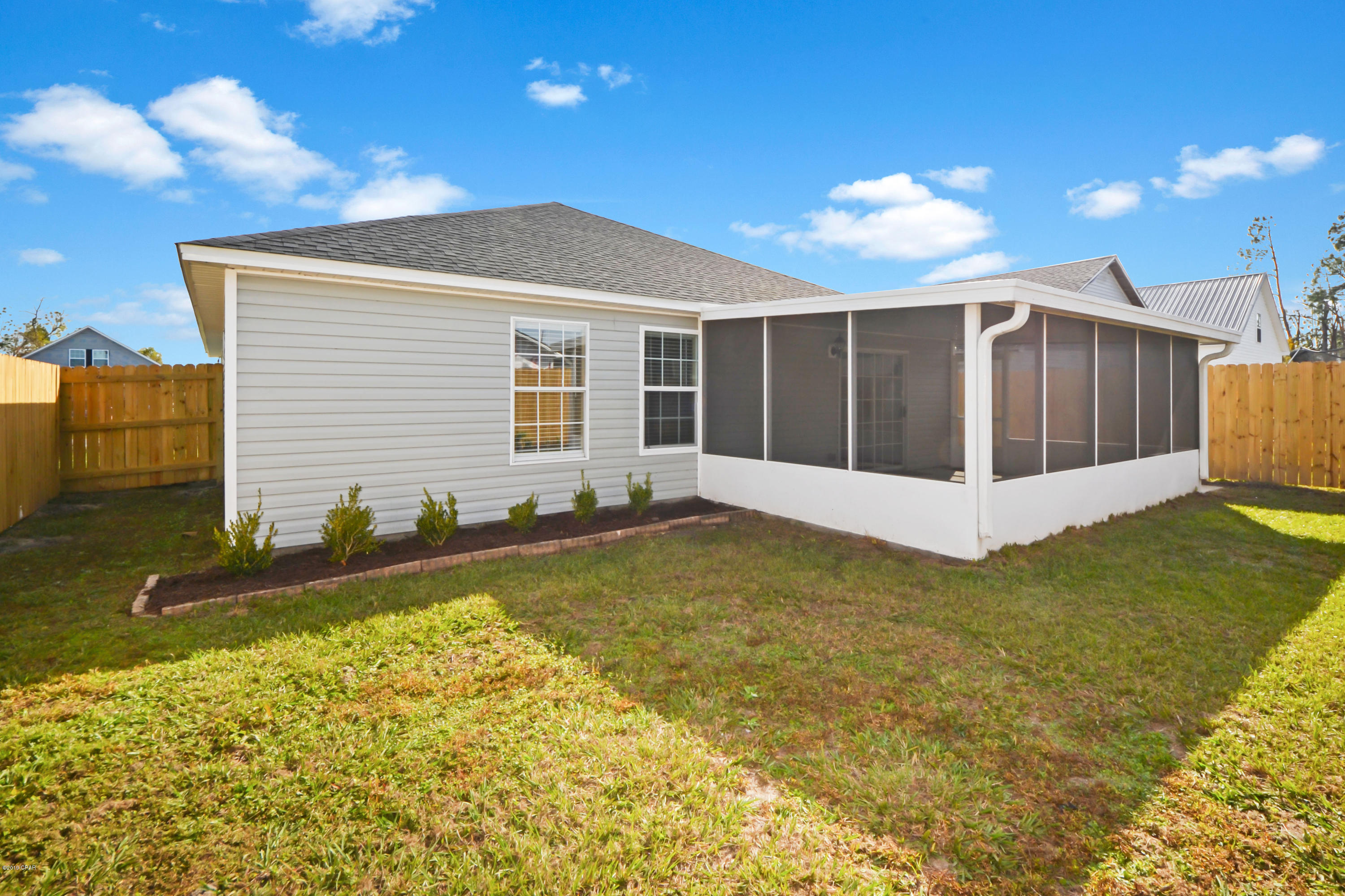 Sweetwater Village N Ph 2 - Residential