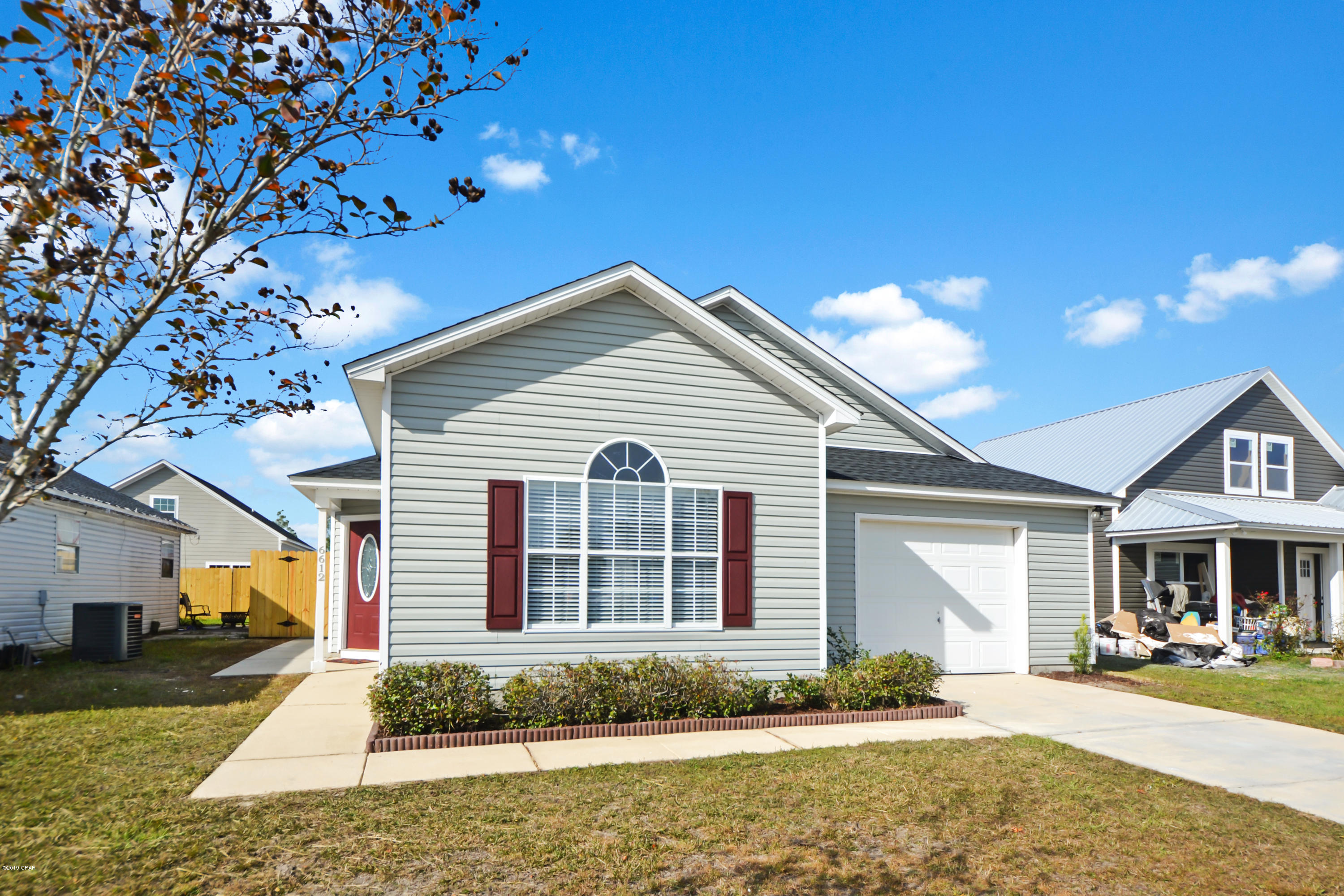 Sweetwater Village N Ph 2 - Residential