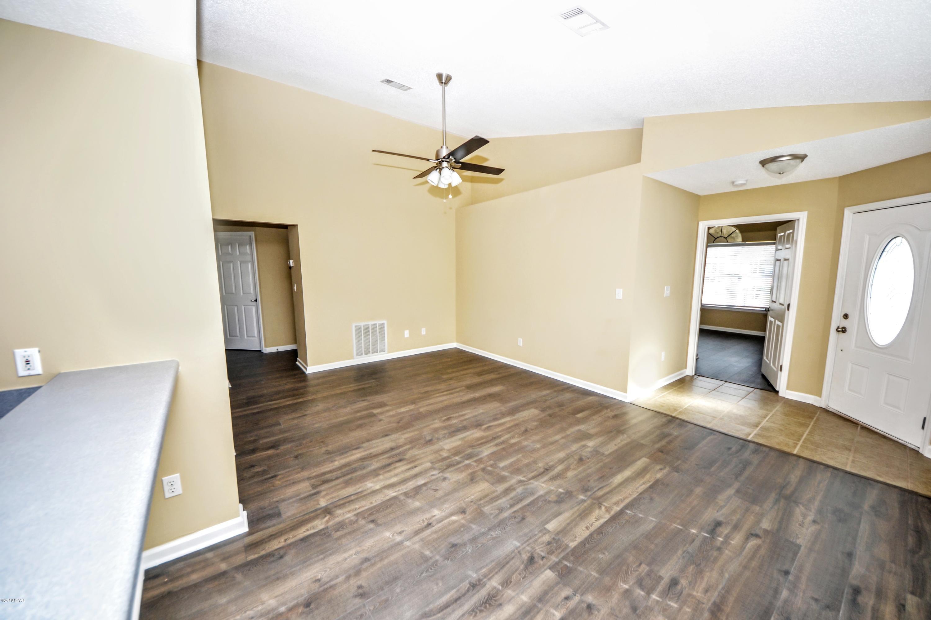 Sweetwater Village N Ph 2 - Residential