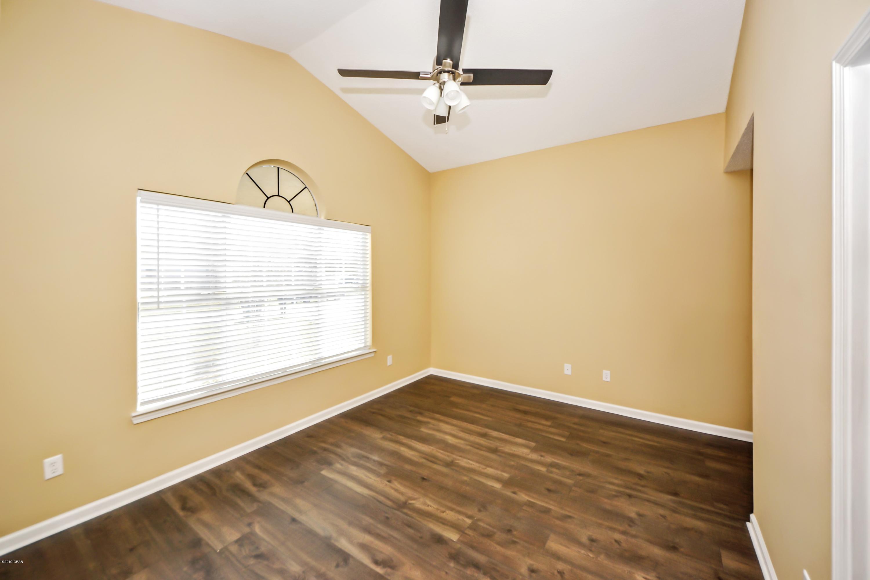 Sweetwater Village N Ph 2 - Residential