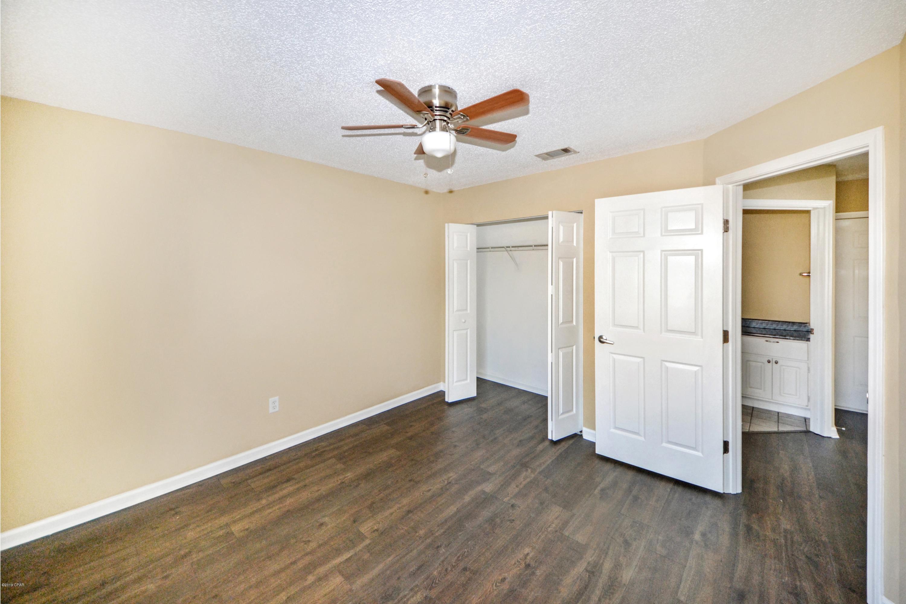 Sweetwater Village N Ph 2 - Residential