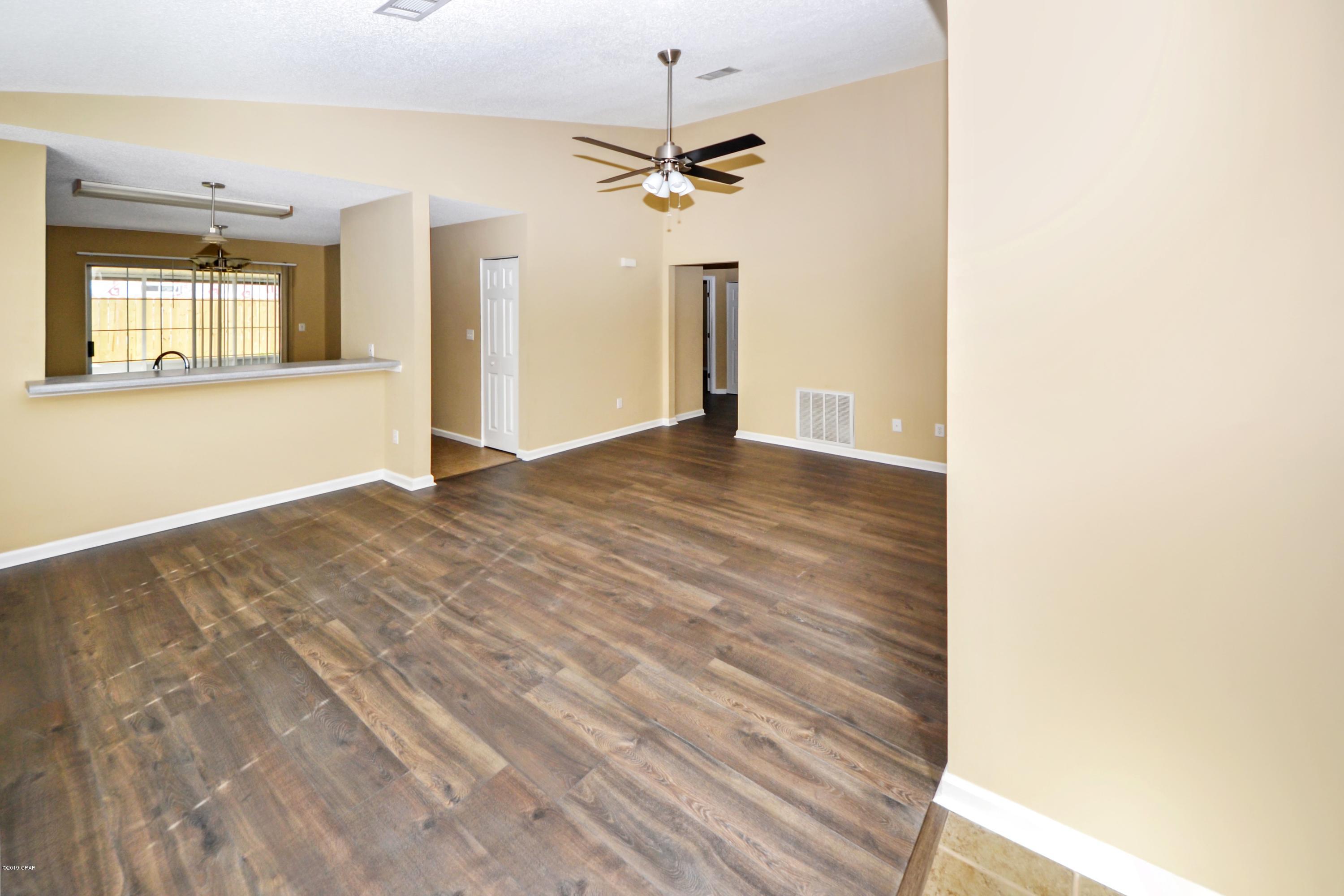 Sweetwater Village N Ph 2 - Residential