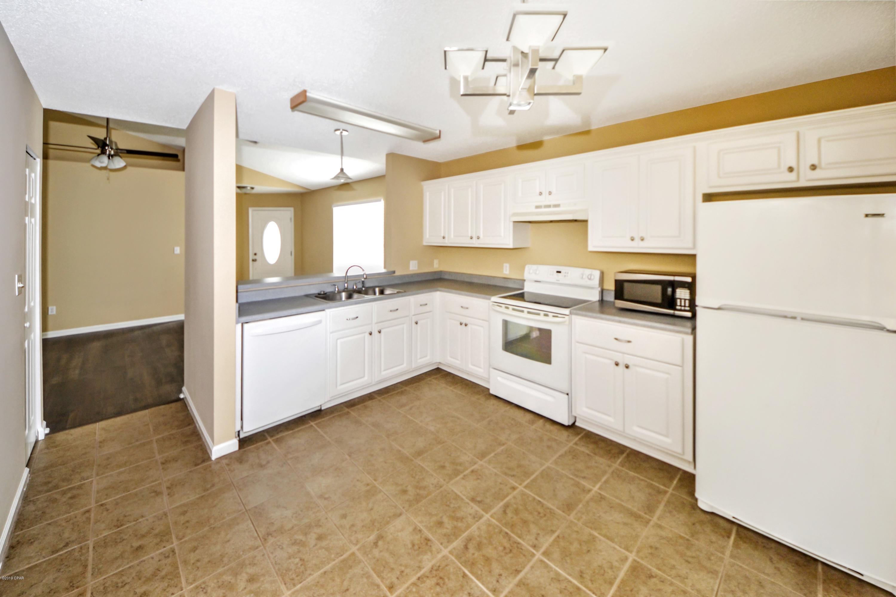 Sweetwater Village N Ph 2 - Residential