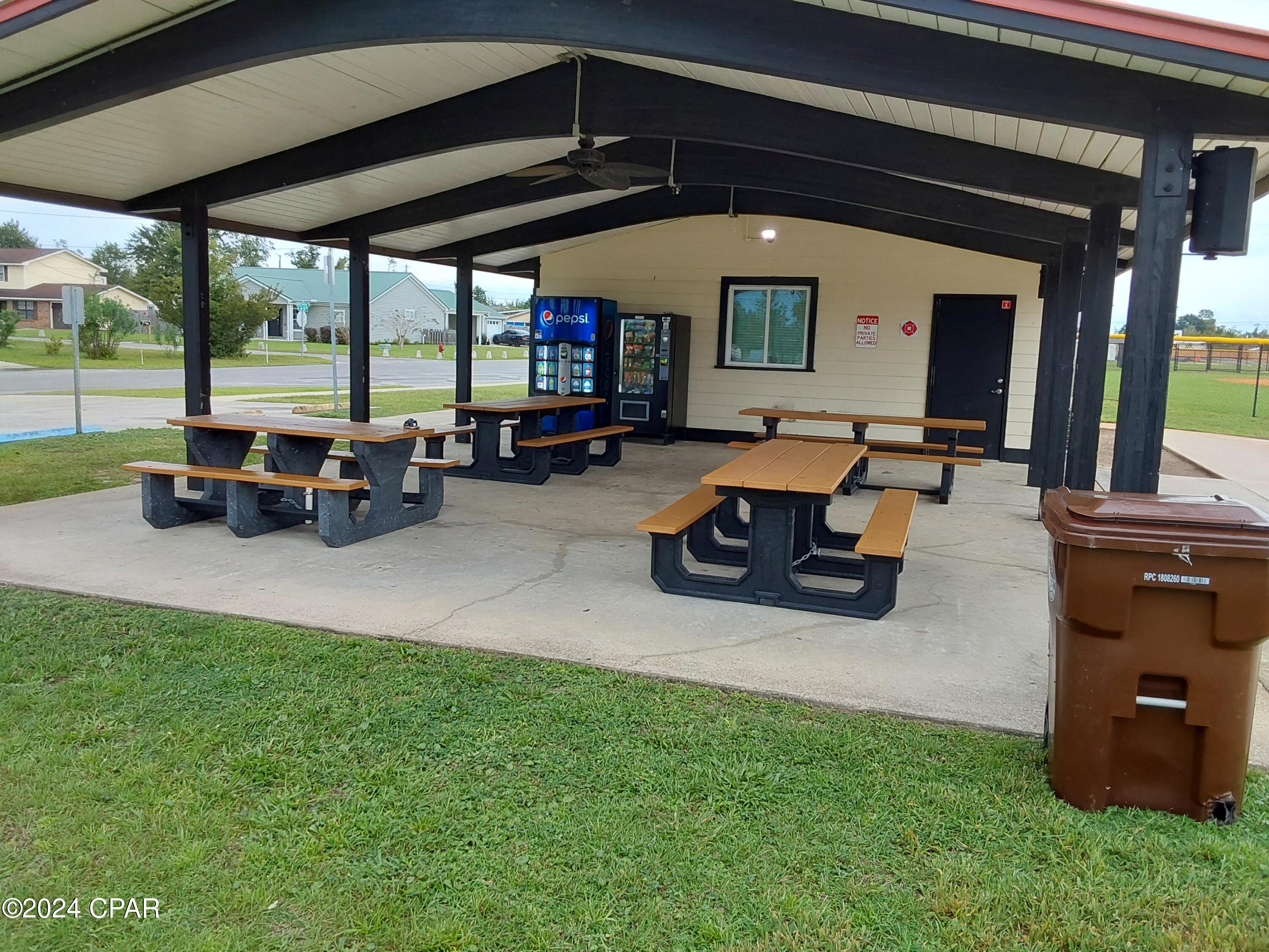 Pine Haven Estates - Residential