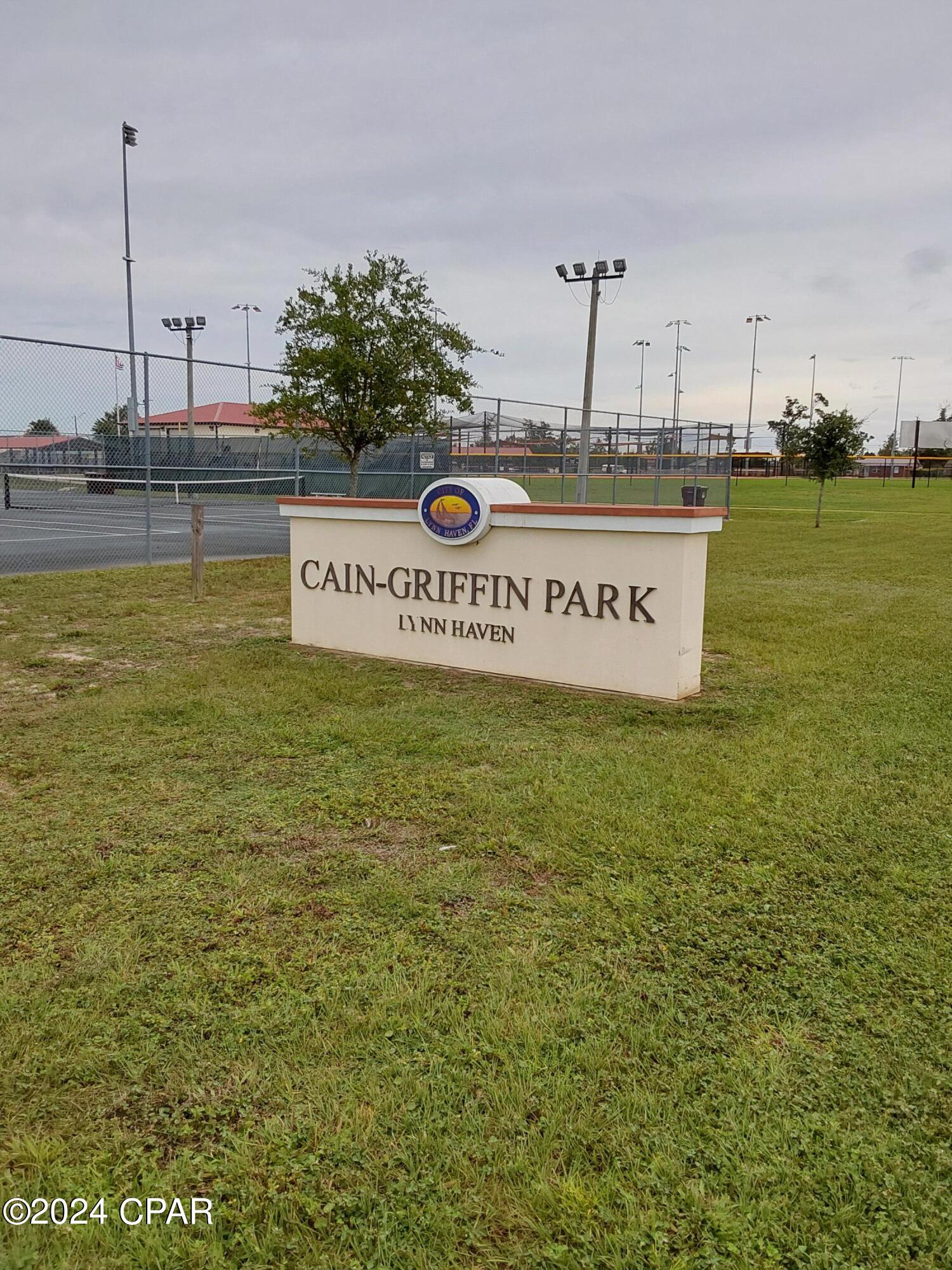 Pine Haven Estates - Residential