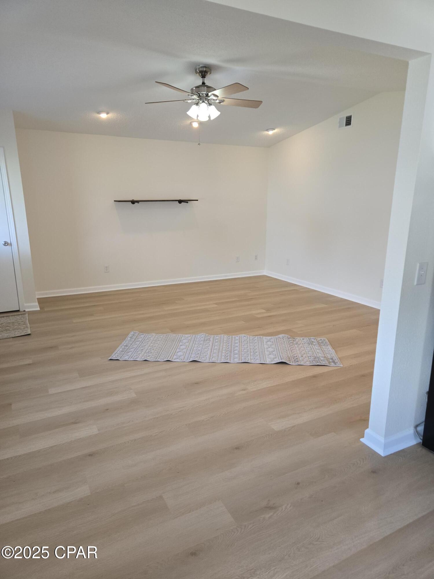 Pine Haven Estates - Residential