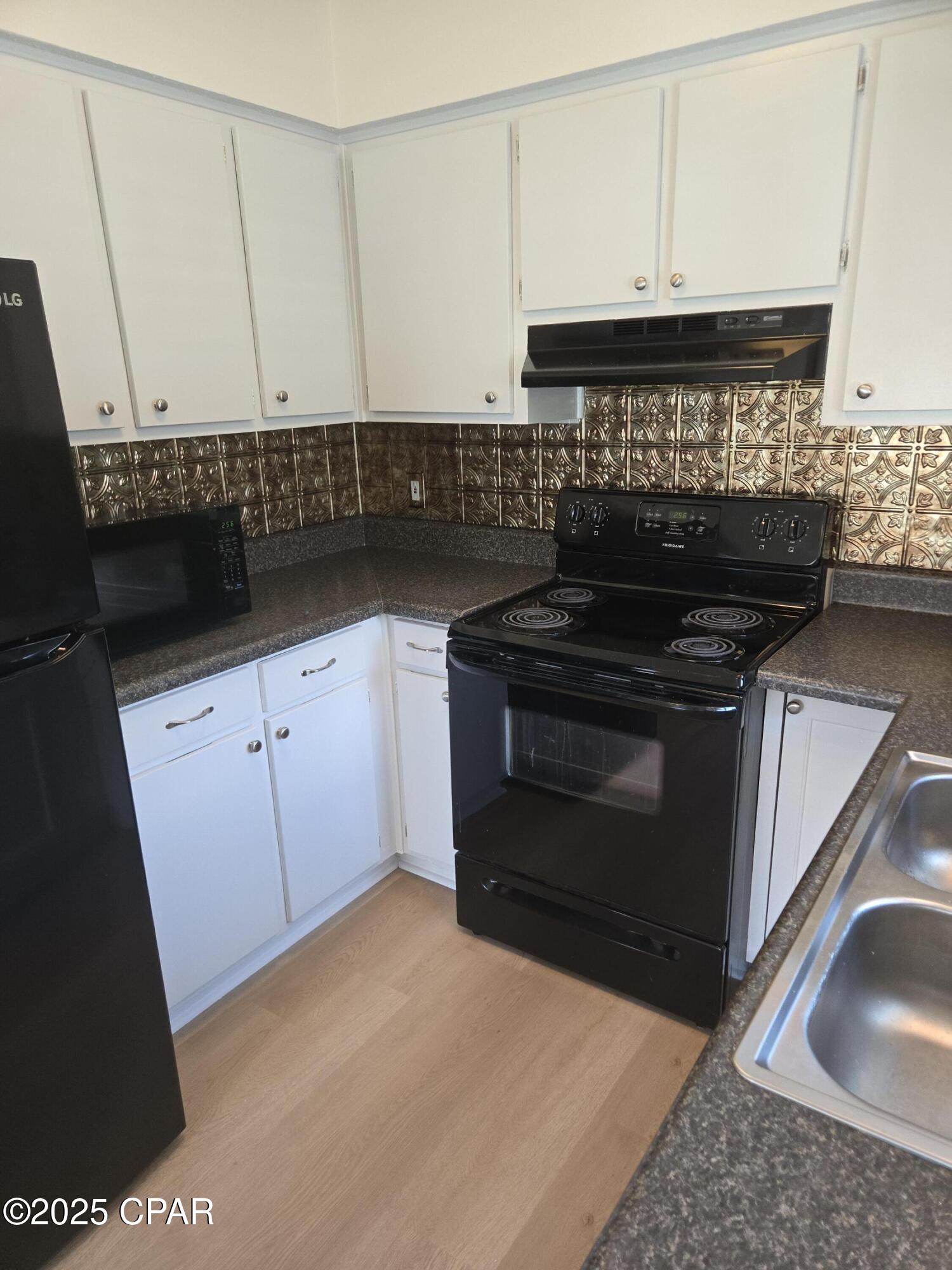 Pine Haven Estates - Residential